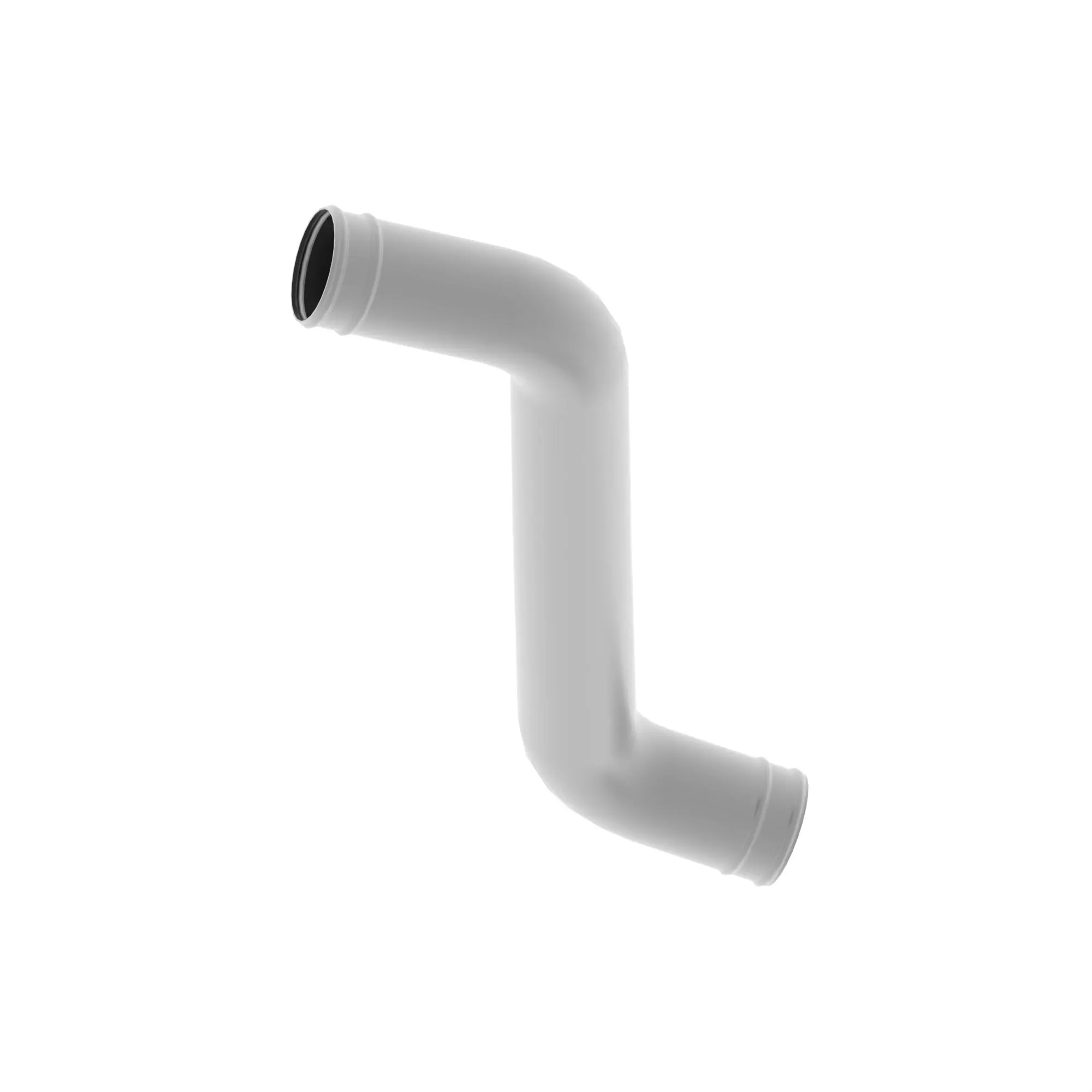 Air Flow Tube