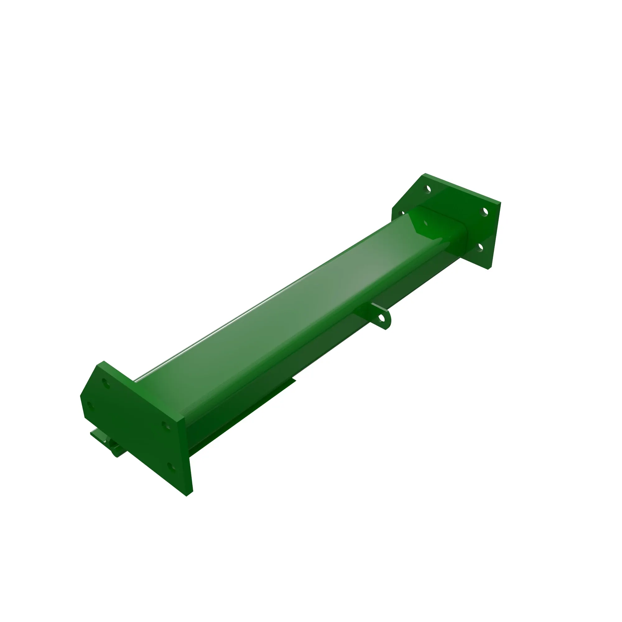 EXTENSION, EXTENSION UNIT LIFT RH F