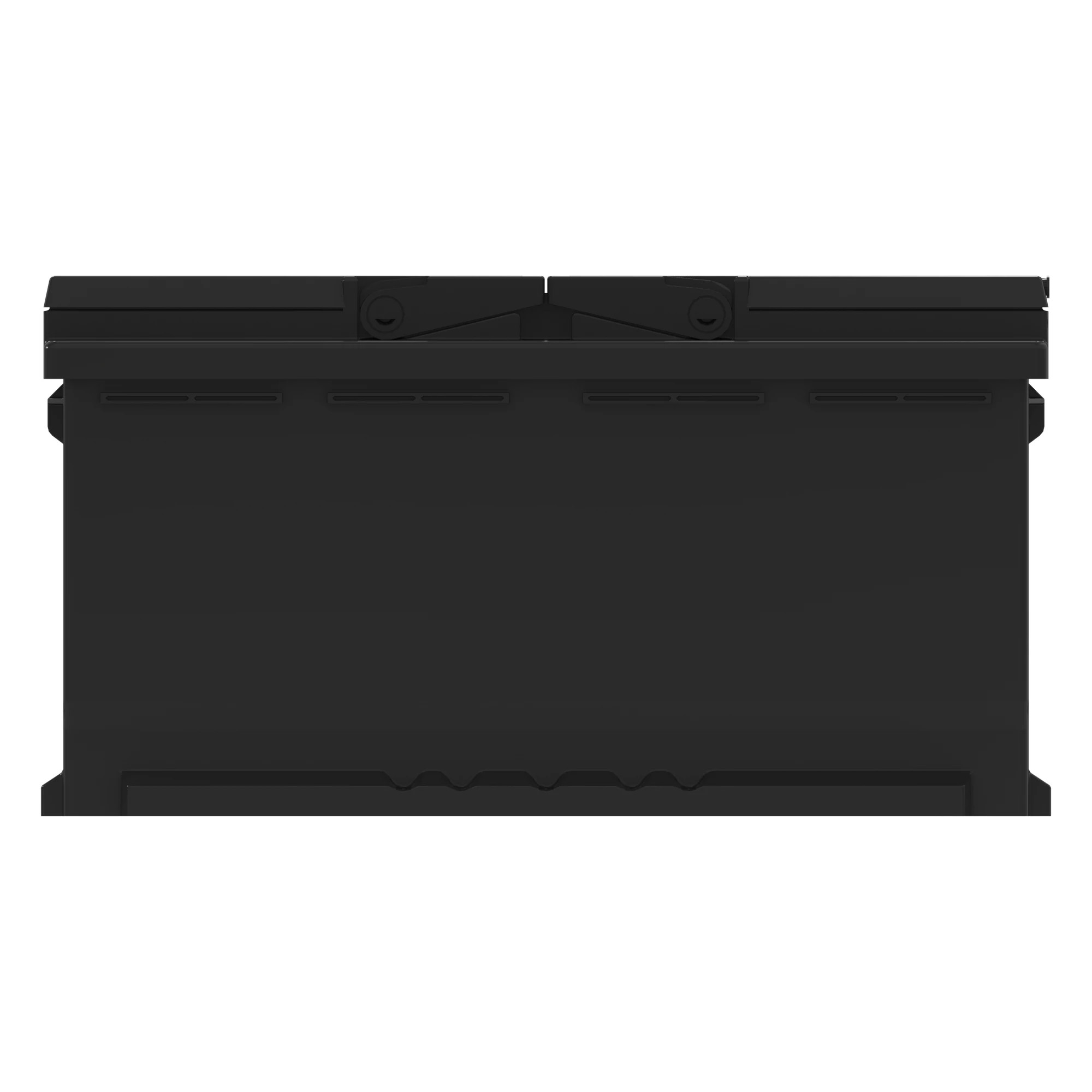 Wet Charged Battery,Starting 88AH