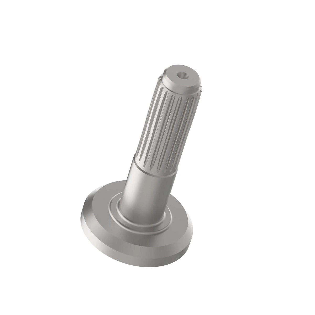 Bevel Gear Drive