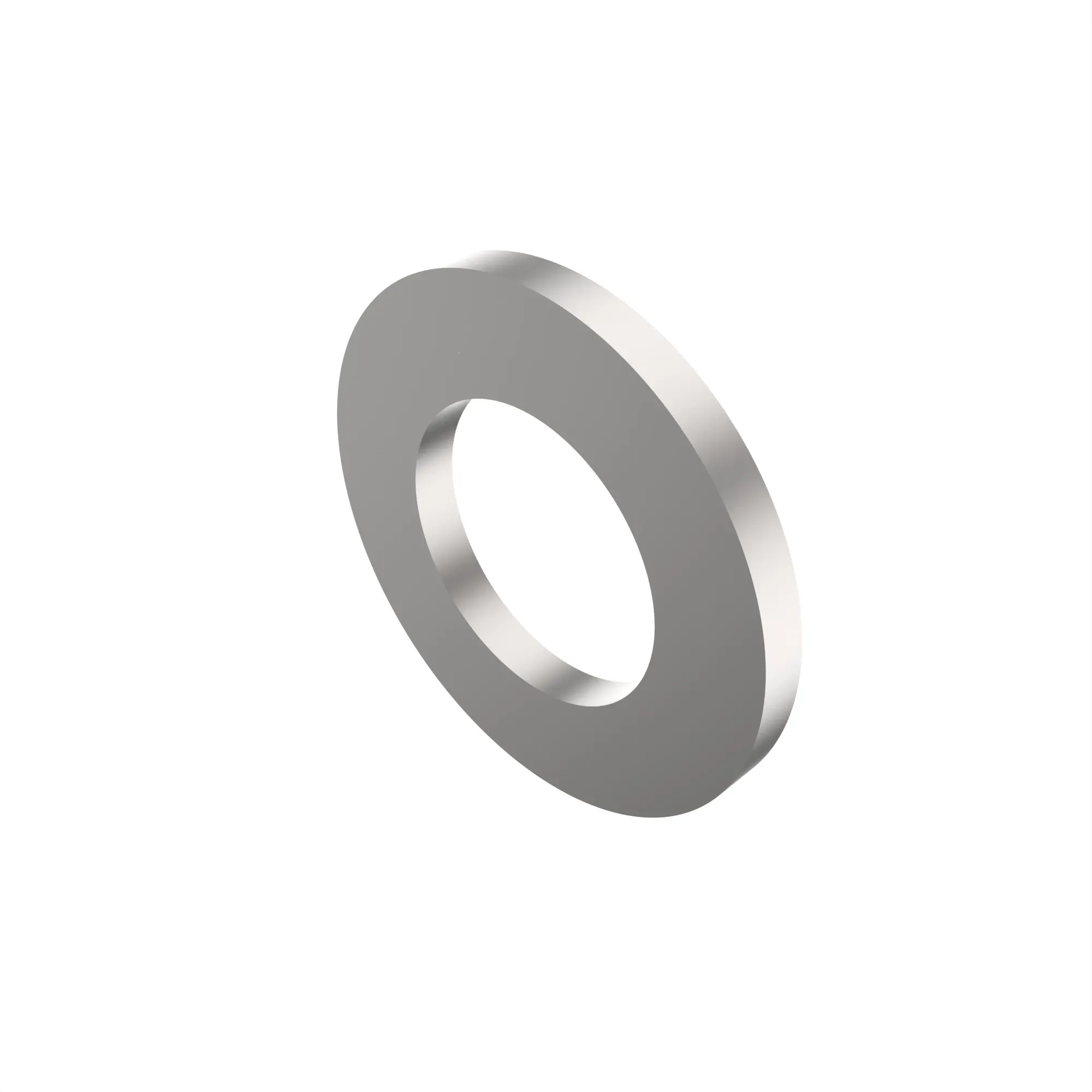 John Deere Round Hole Washer - KK54955