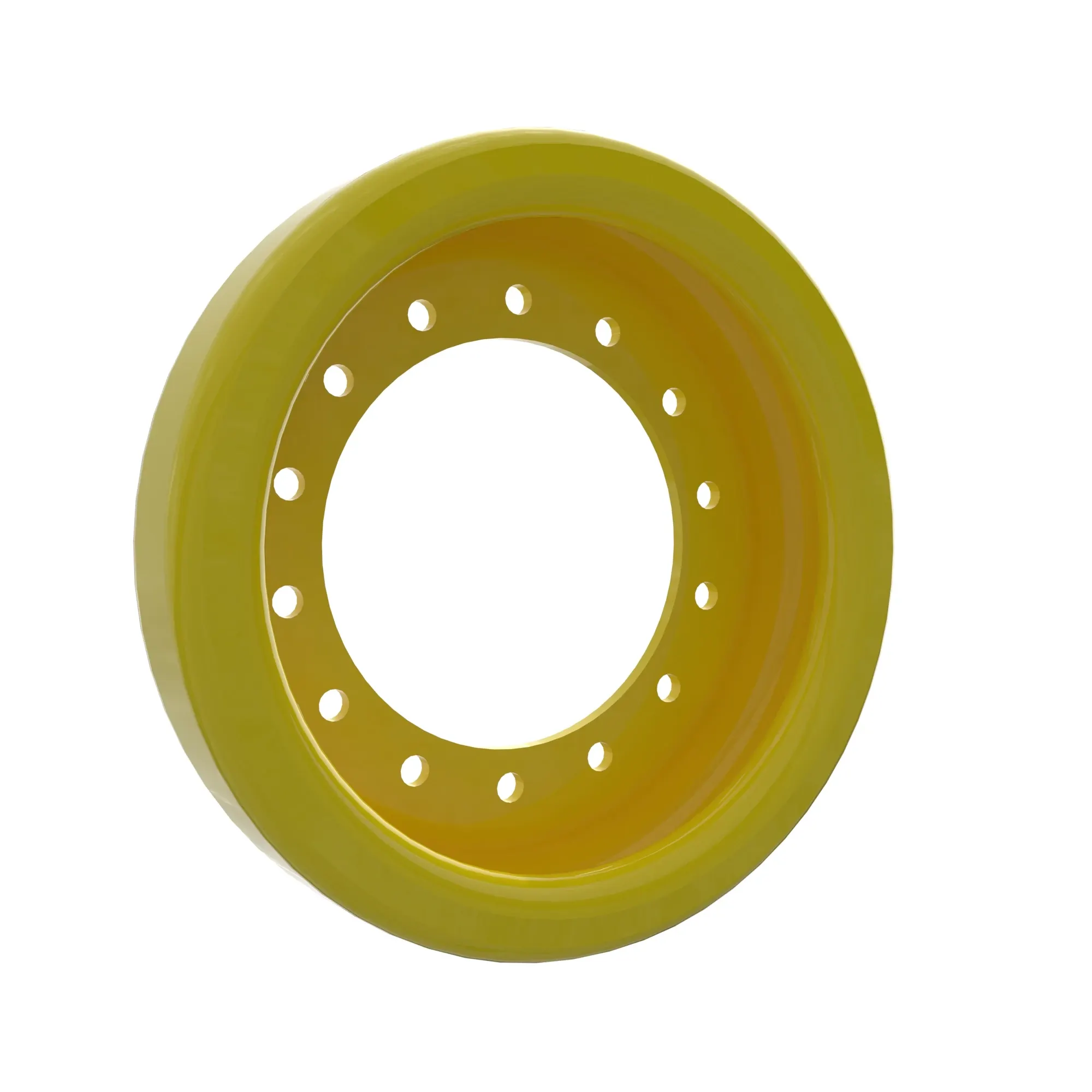 Wheel