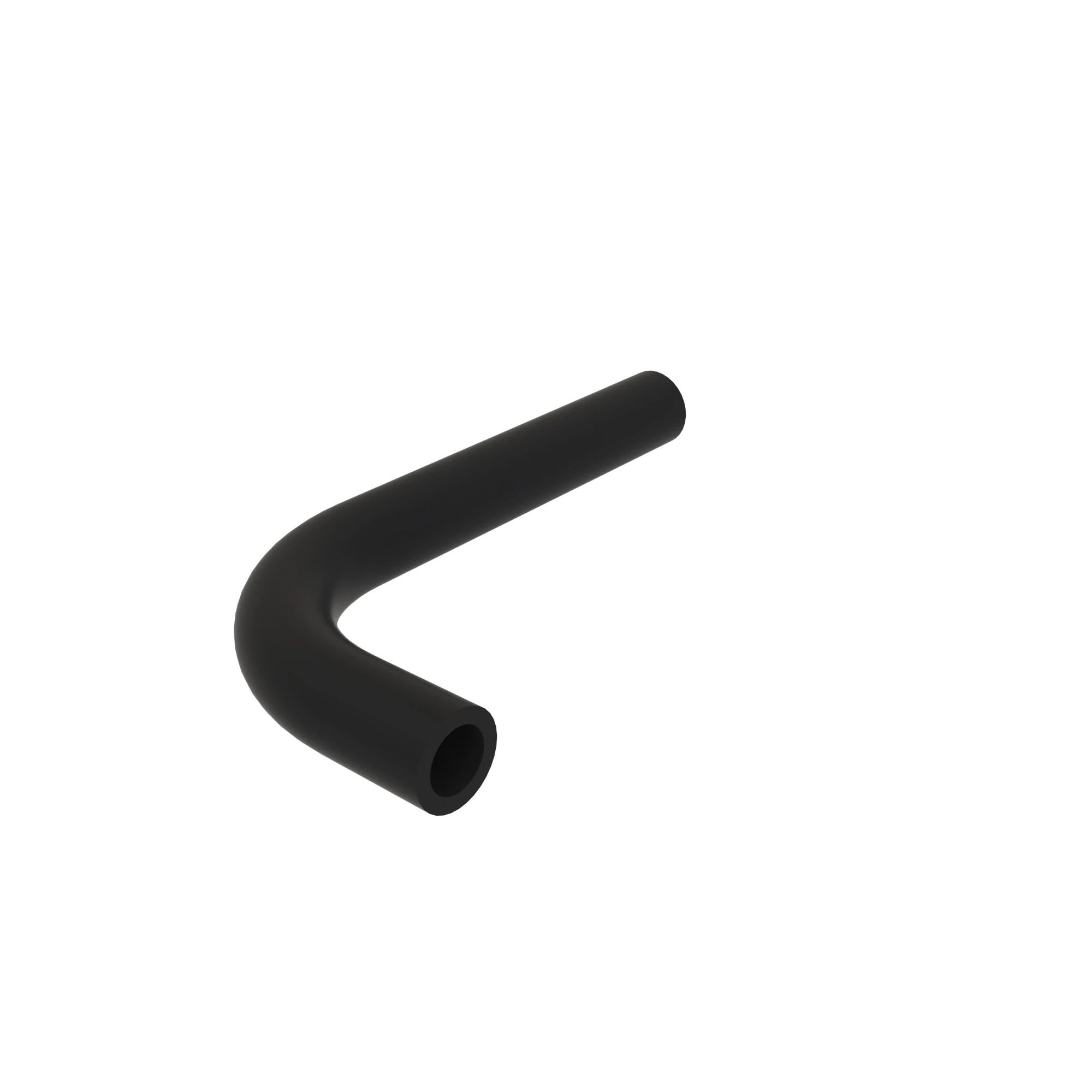 HOSE, HIGHT TEMPERATURE