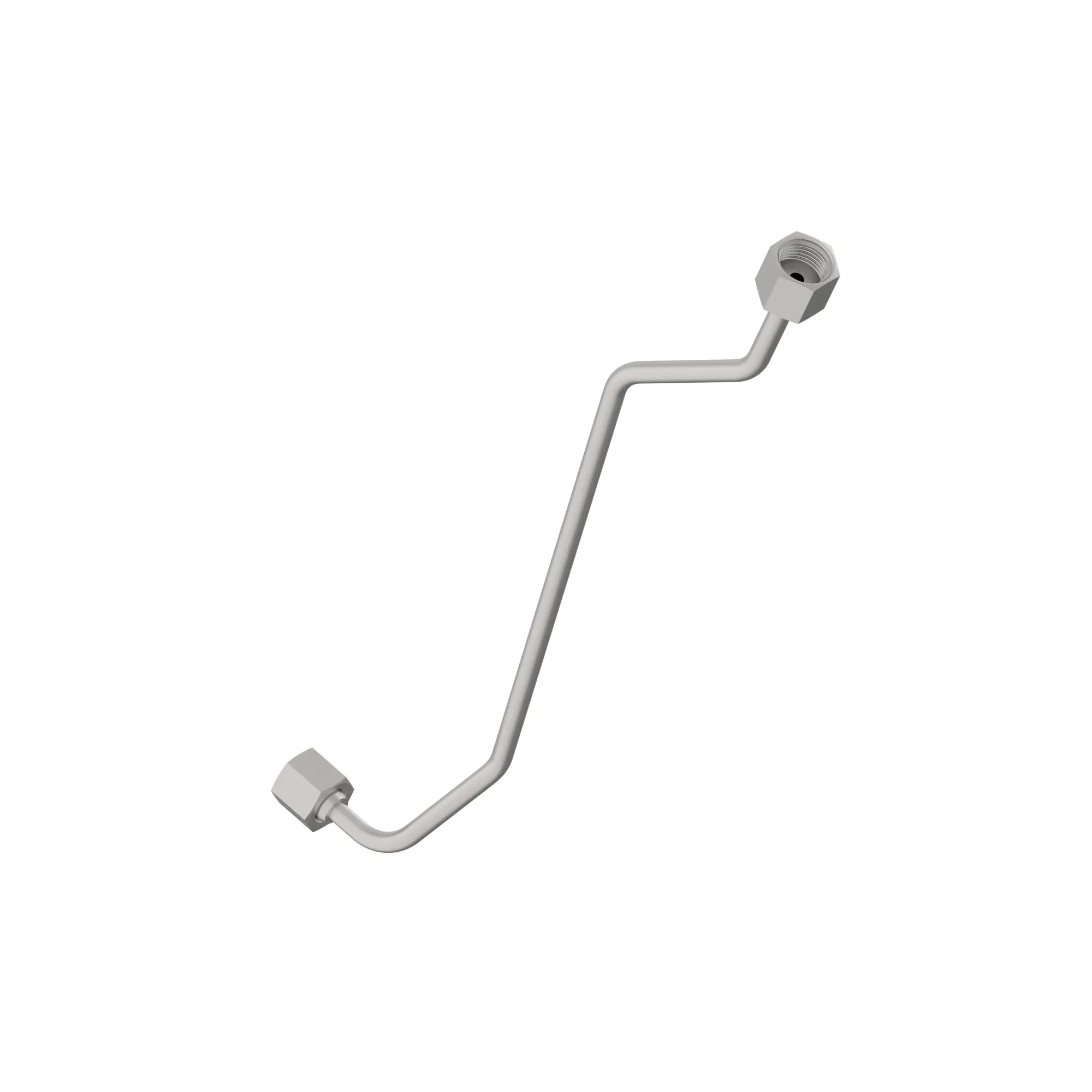 BRAKE LINE, (PILOT LH) HTBV EU