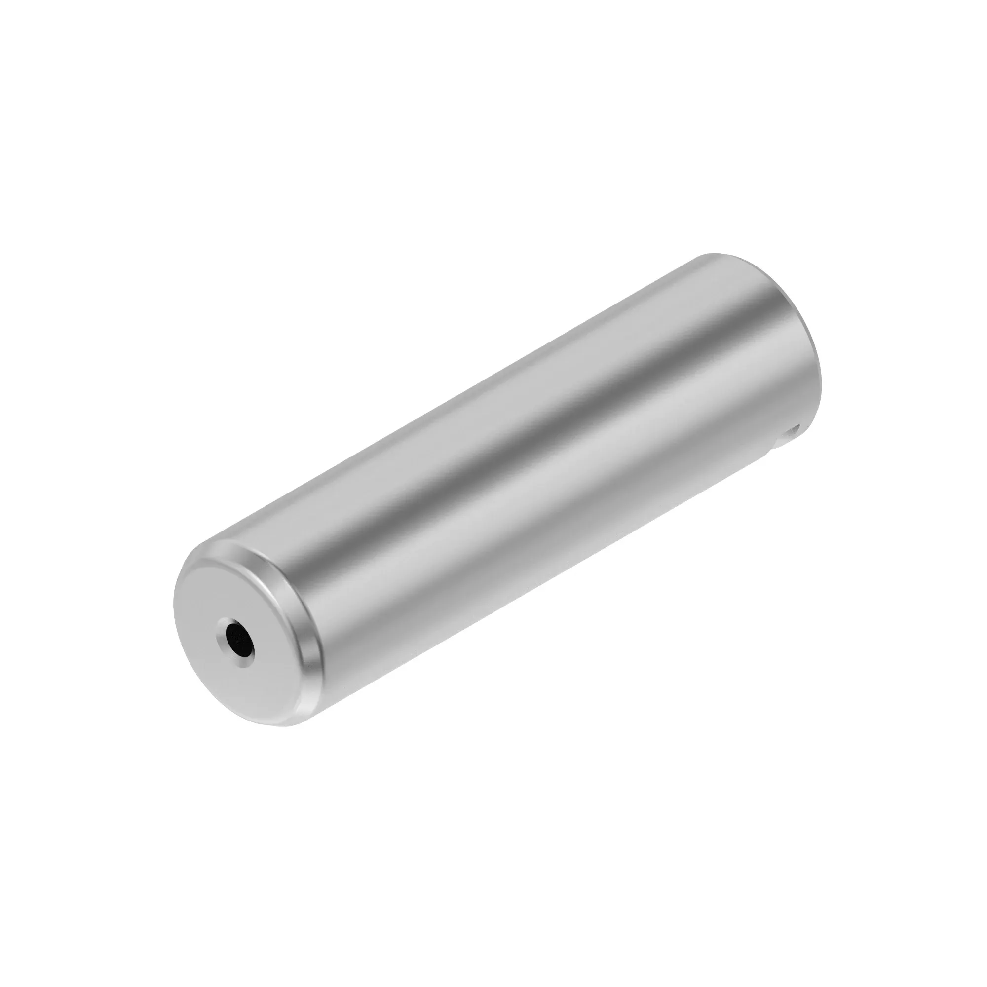 pinfastener
