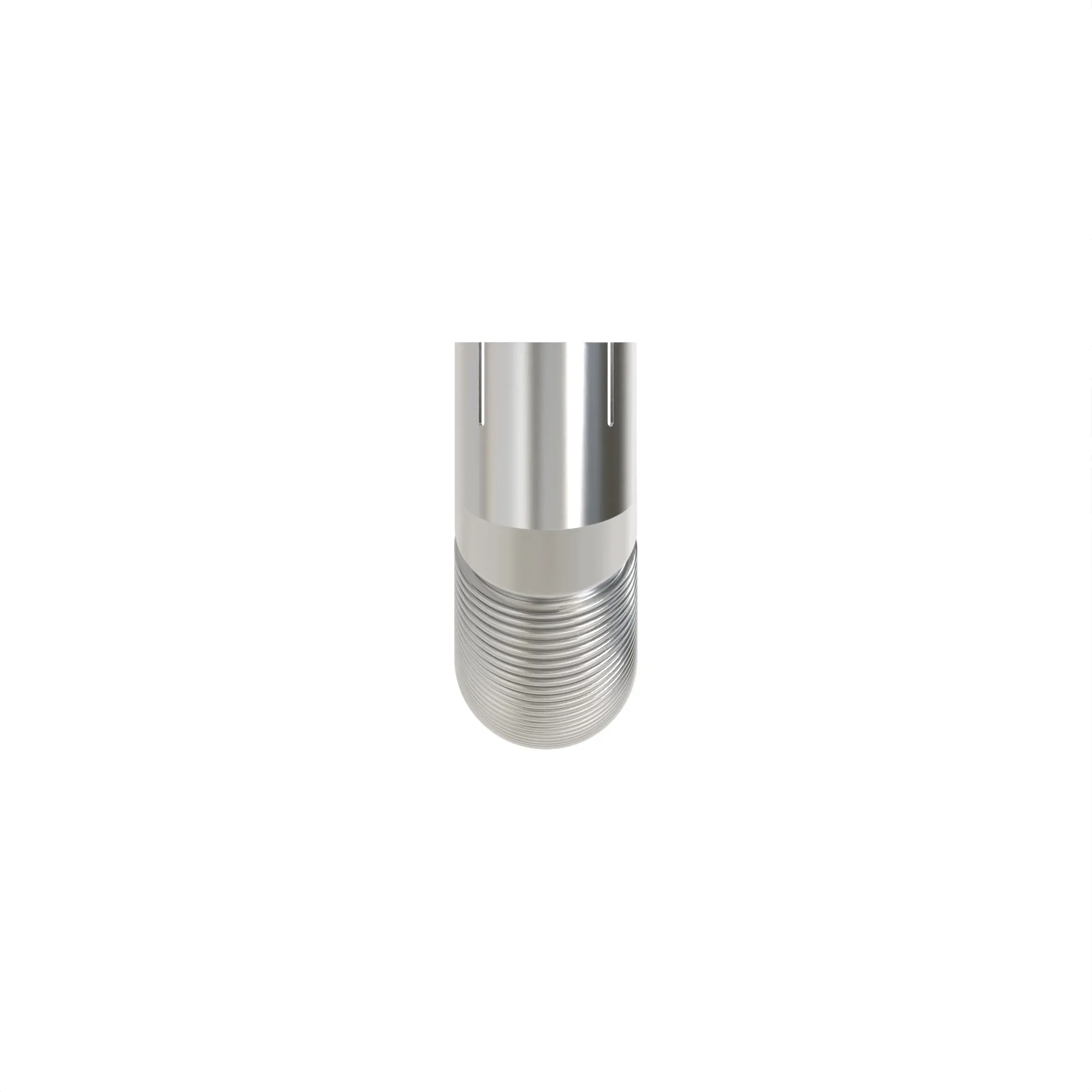 exhaustpipe