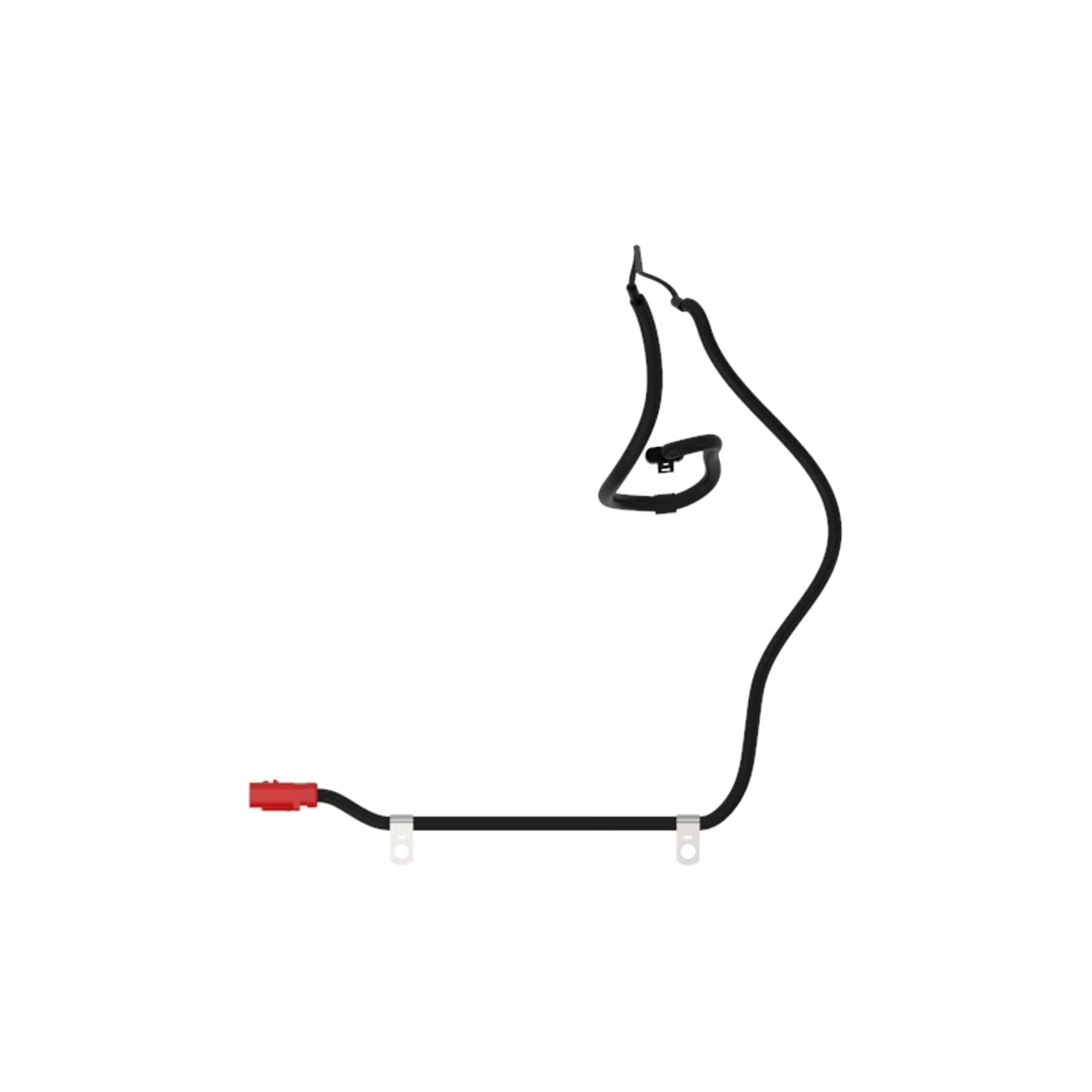 Chassis Wiring Harness