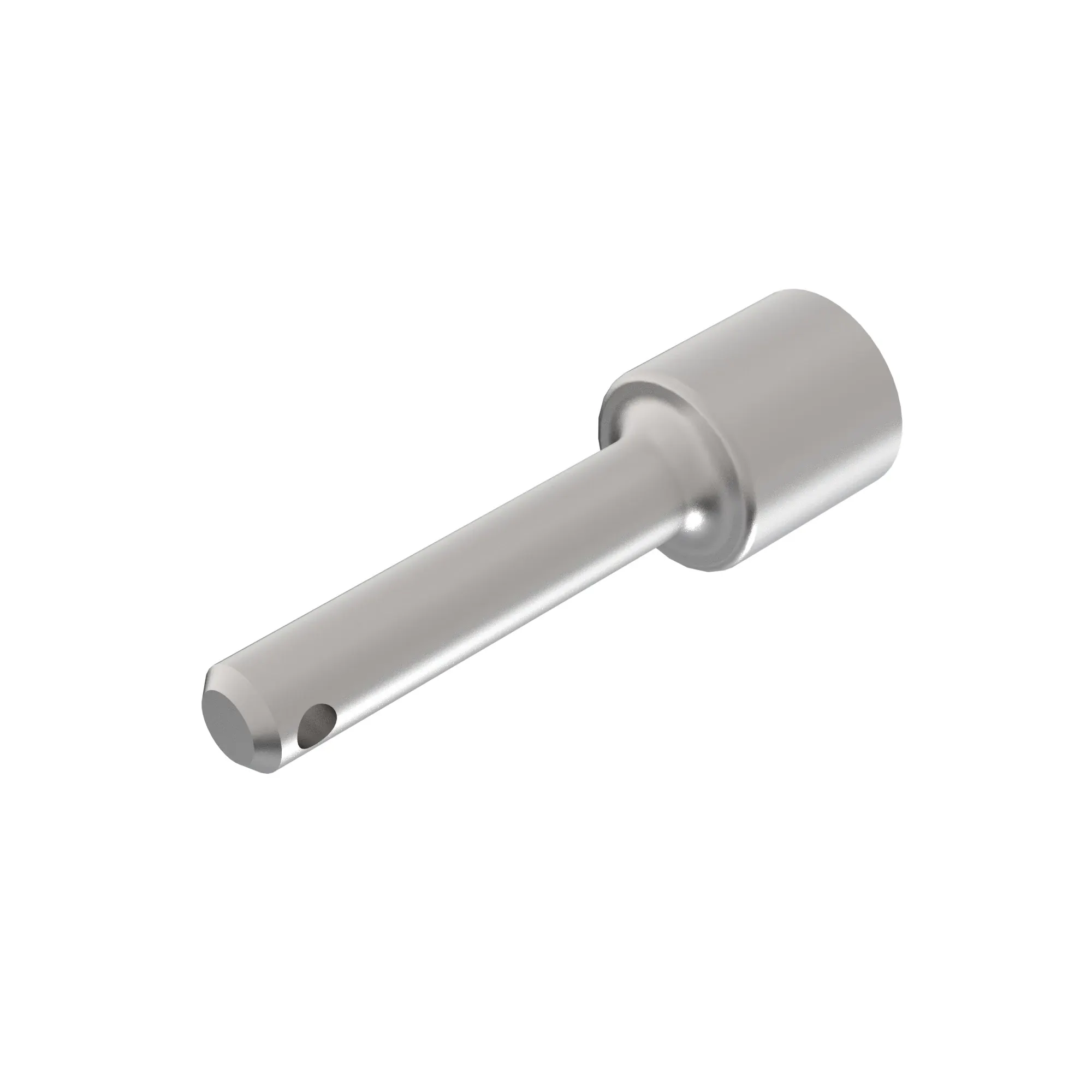 John Deere Bolt - P72517