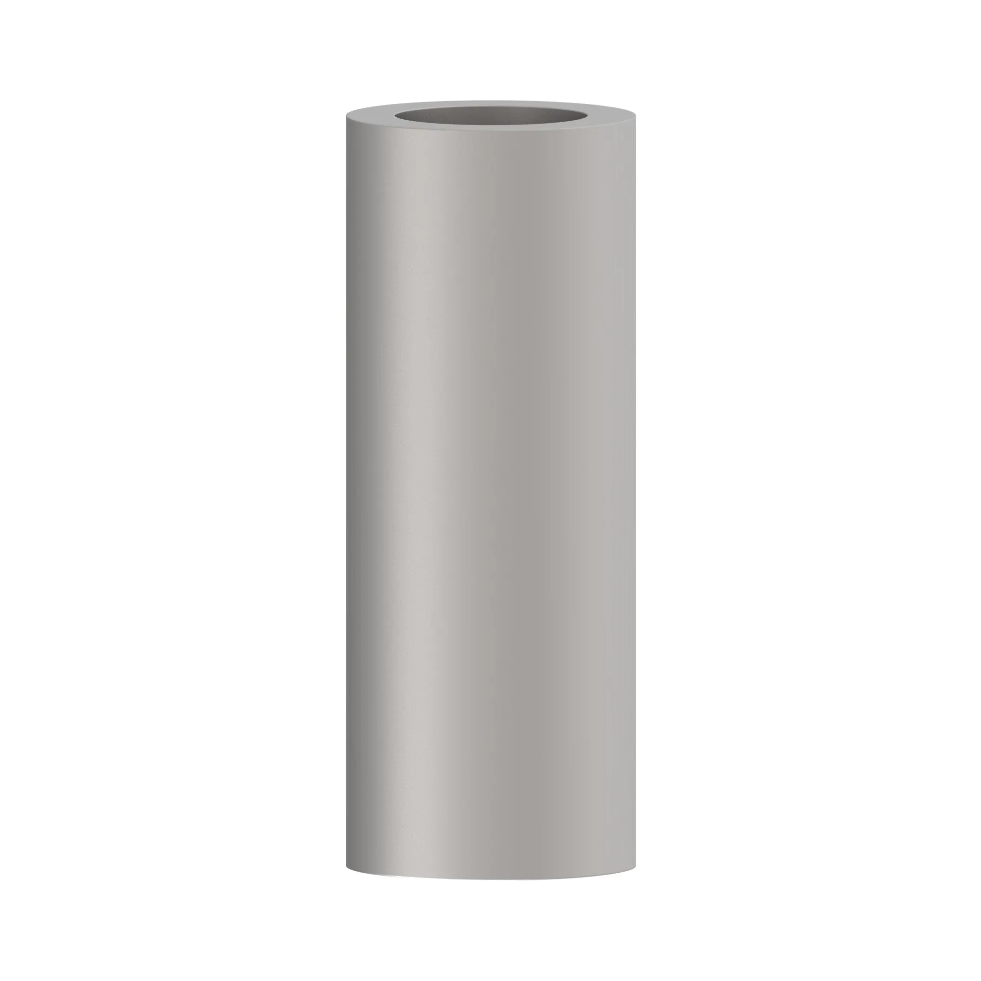 BUSHING, 1" ID X 1.5" OD HT ZN