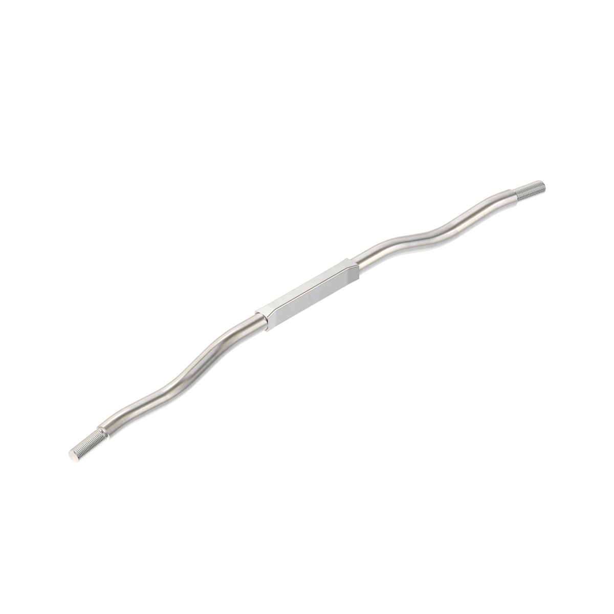 CENTER LINK, TIE ROD