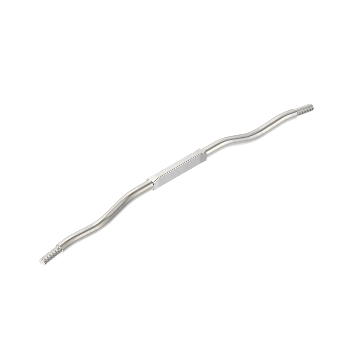 Center Link, Tie Rod