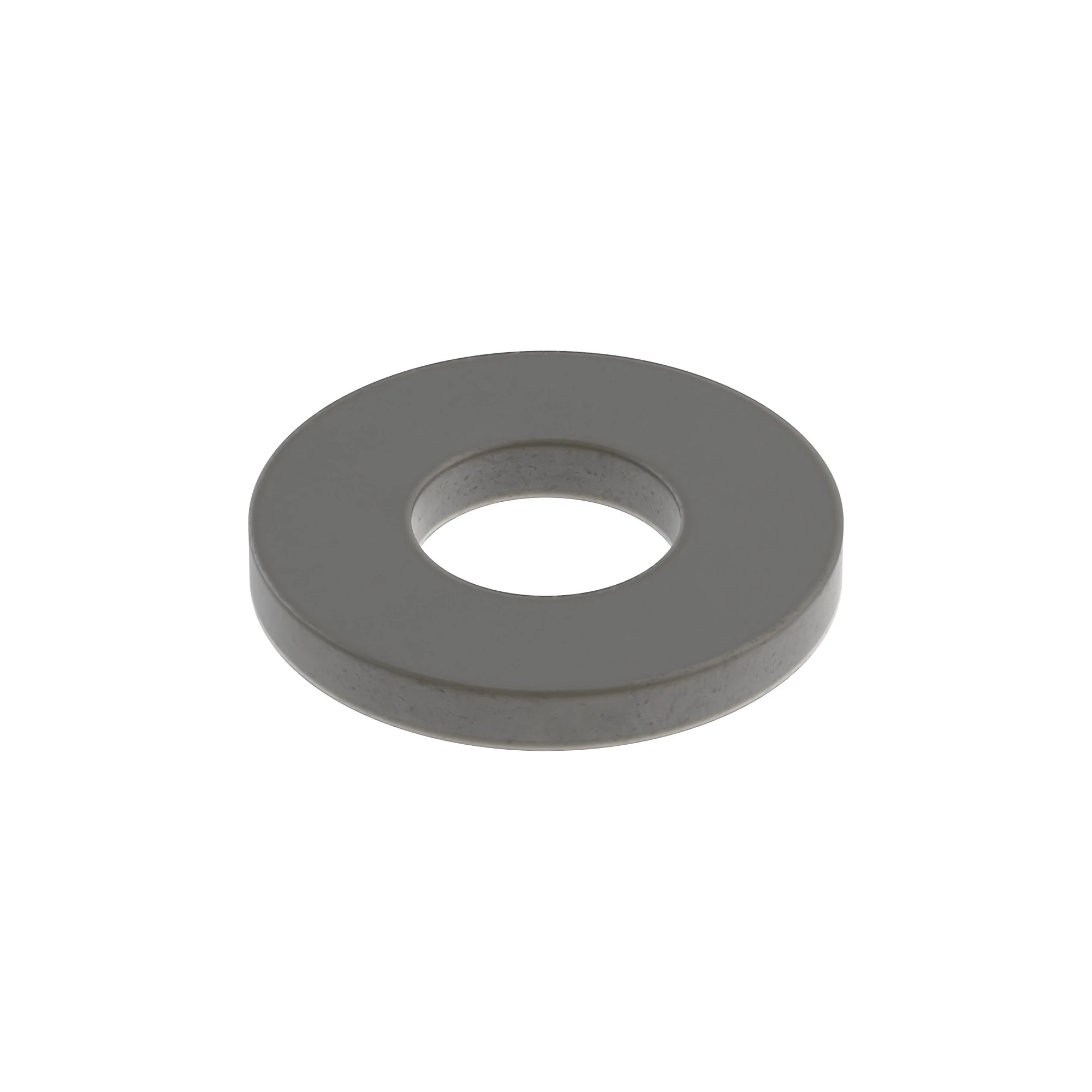 WASHER, WASHER, METALLIC, ROUND HOL