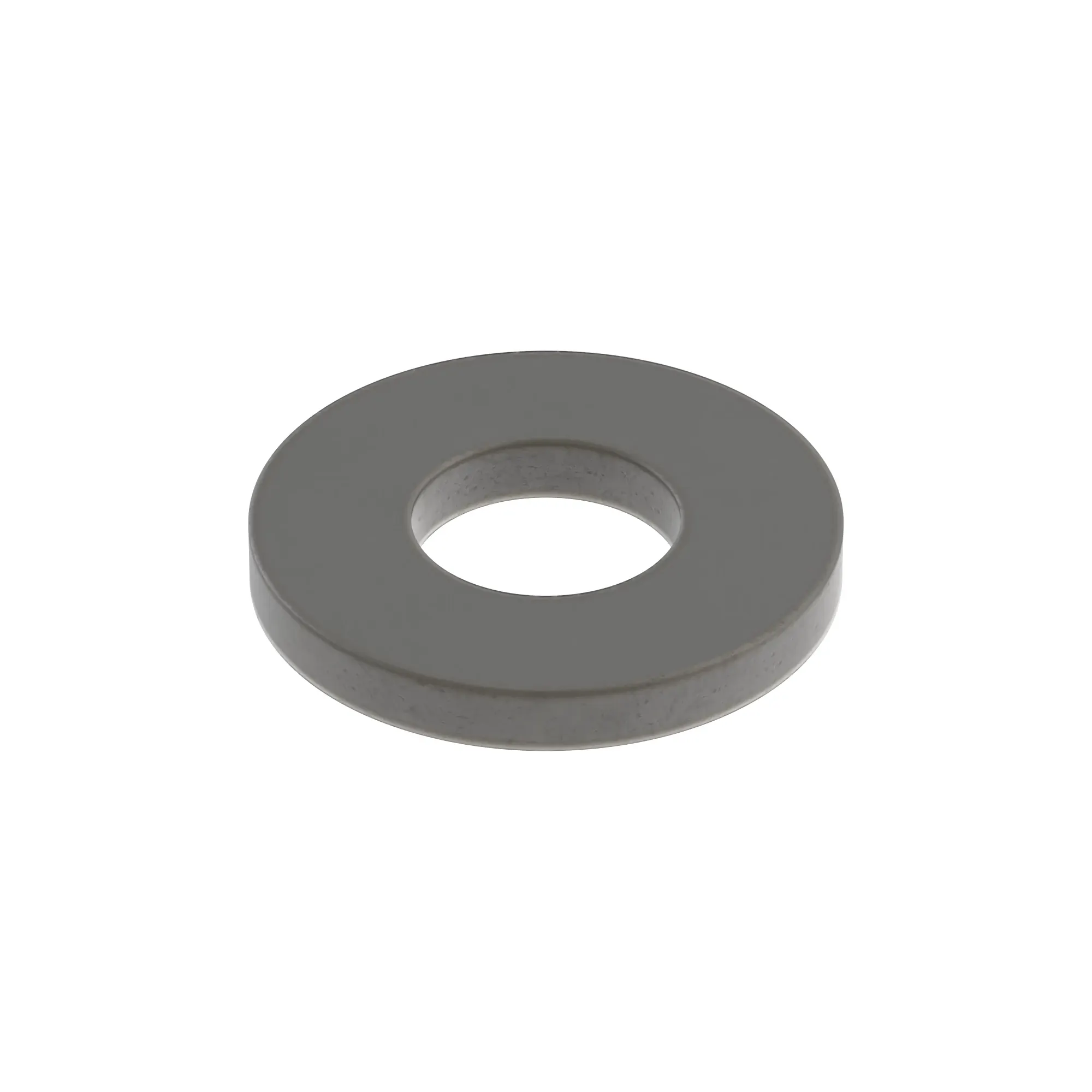 John Deere Round Hole Washer - KK54939