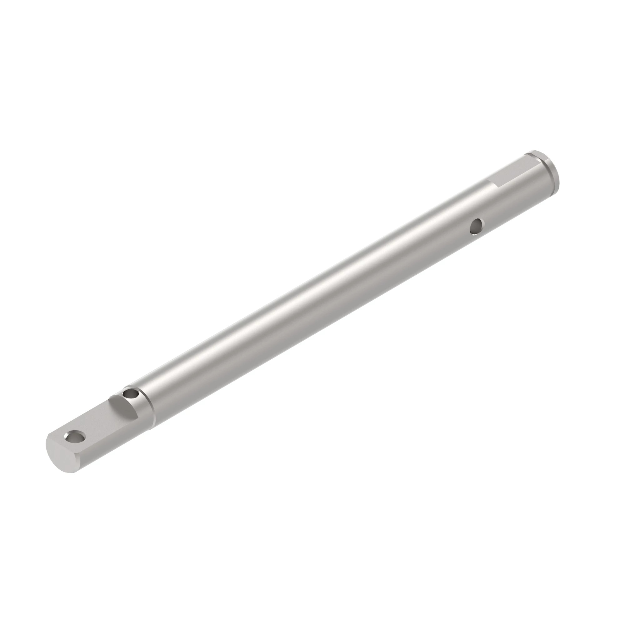 SHAFT, SHAFT, DIFFERENTIAL