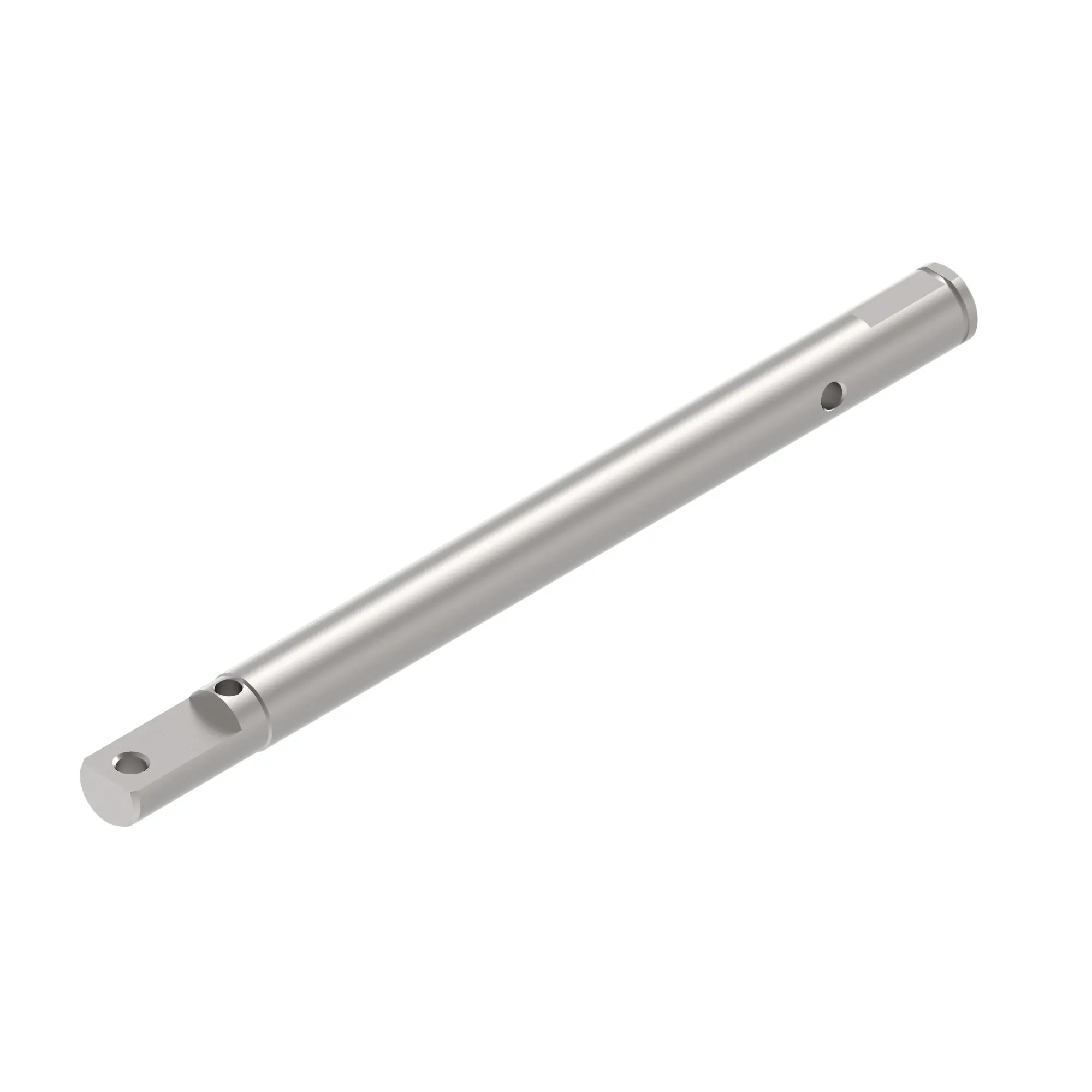 John Deere Shaft - R138240