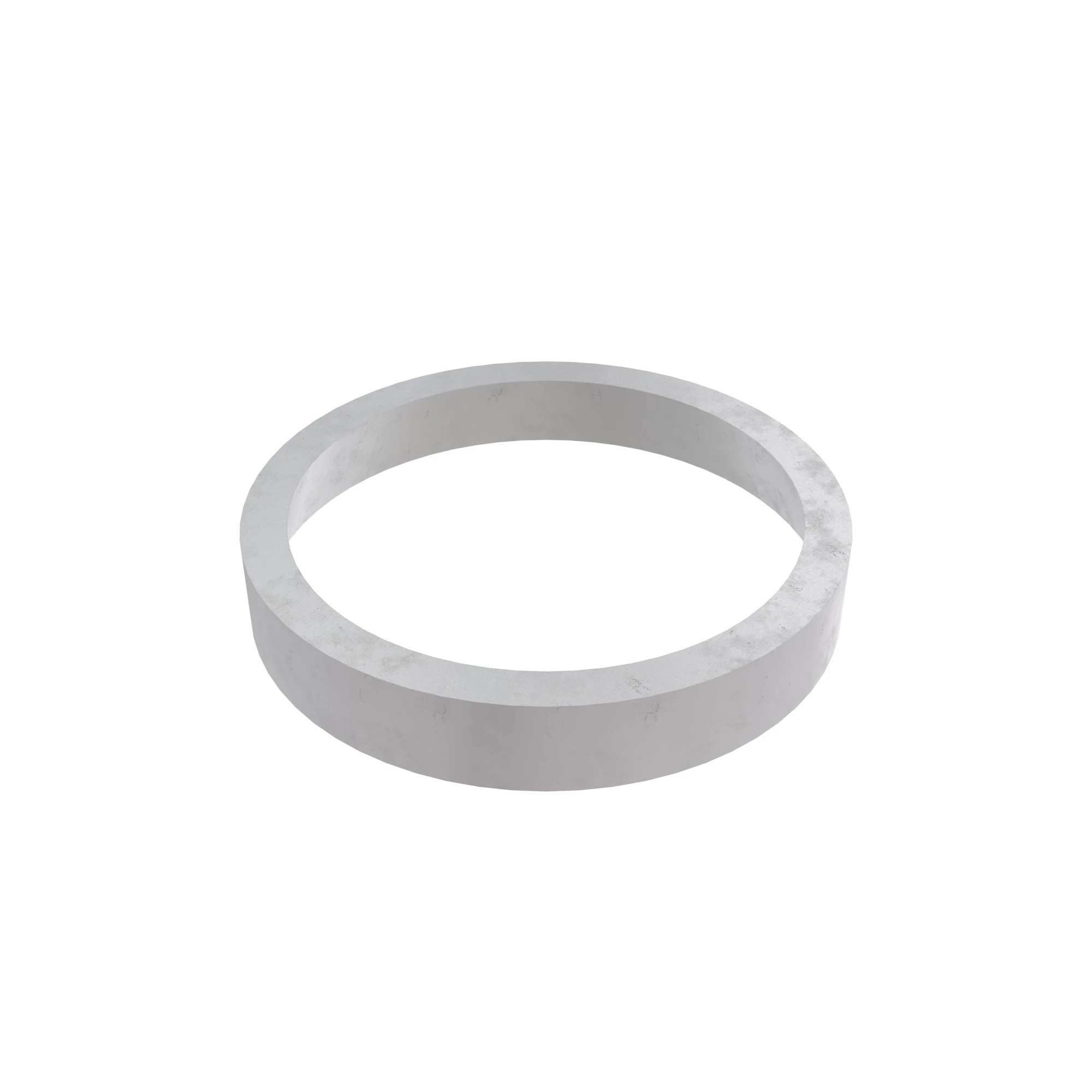 BEARING CUP, BEARING CUP