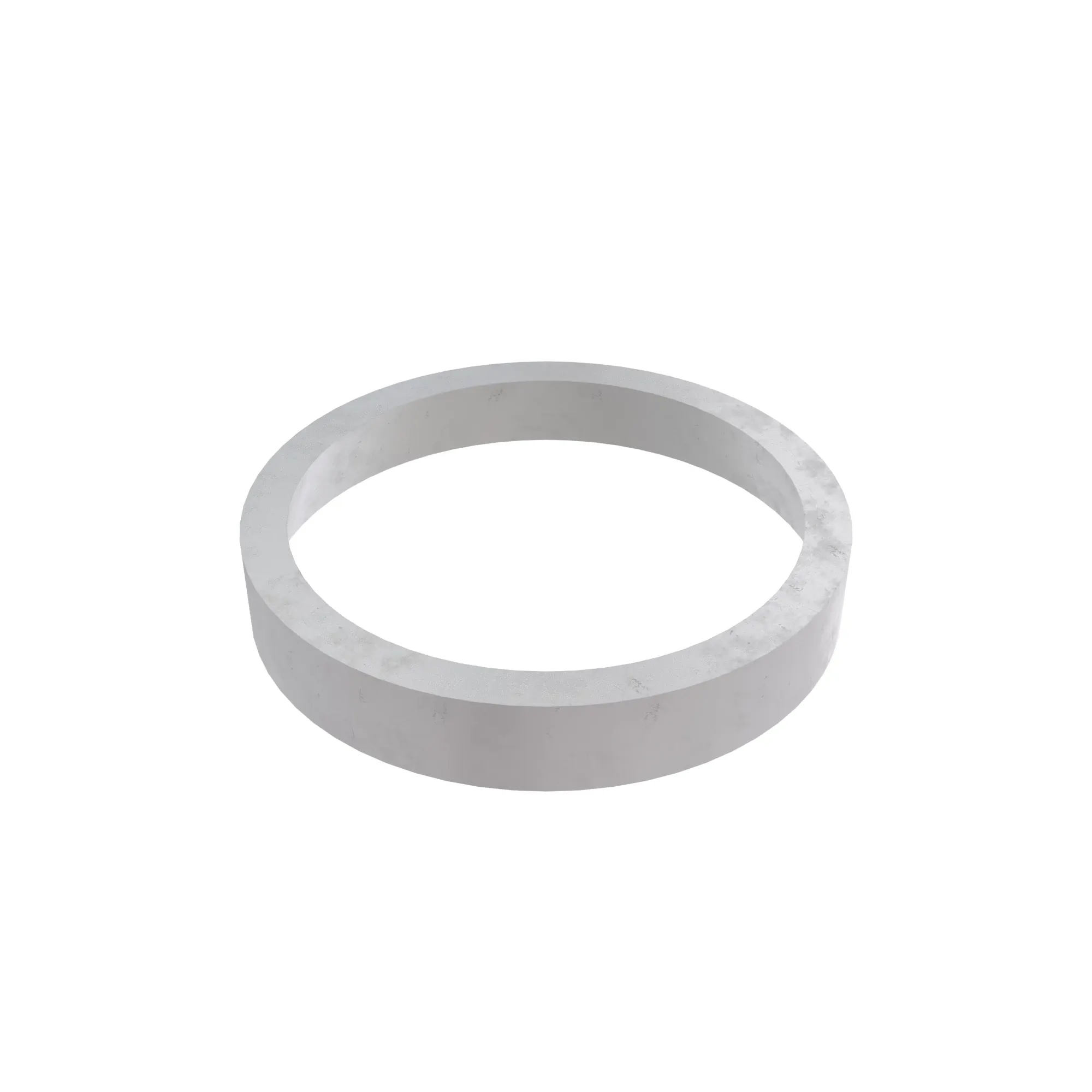 John Deere Bearing Cup - CXT16246