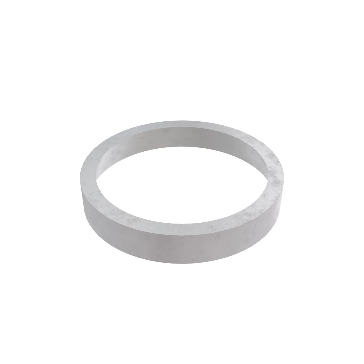 Bearing Cup