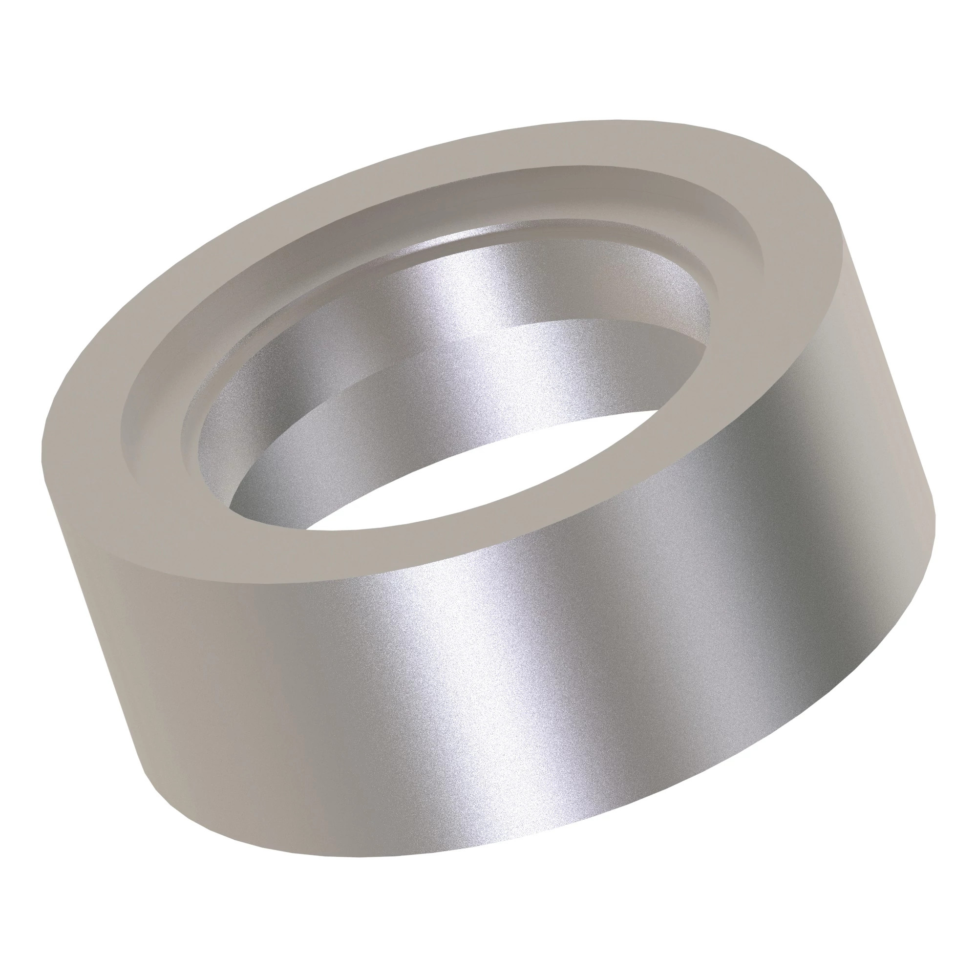 CAP ASM DUST CAP ASM