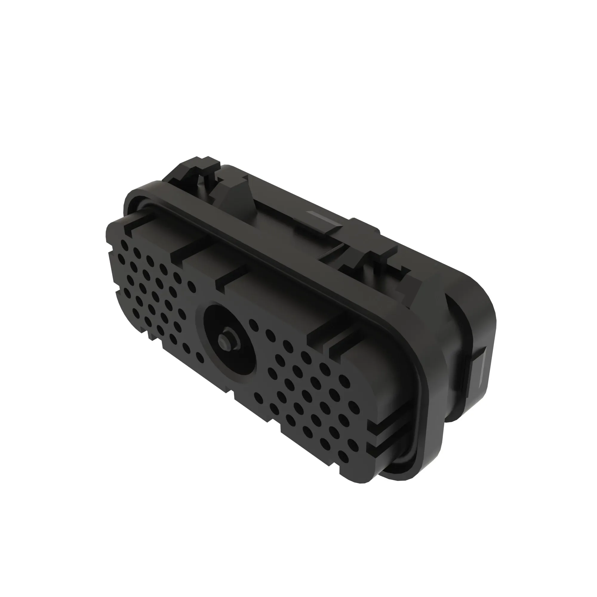 ELEC. CONNECTOR ACCESSORY