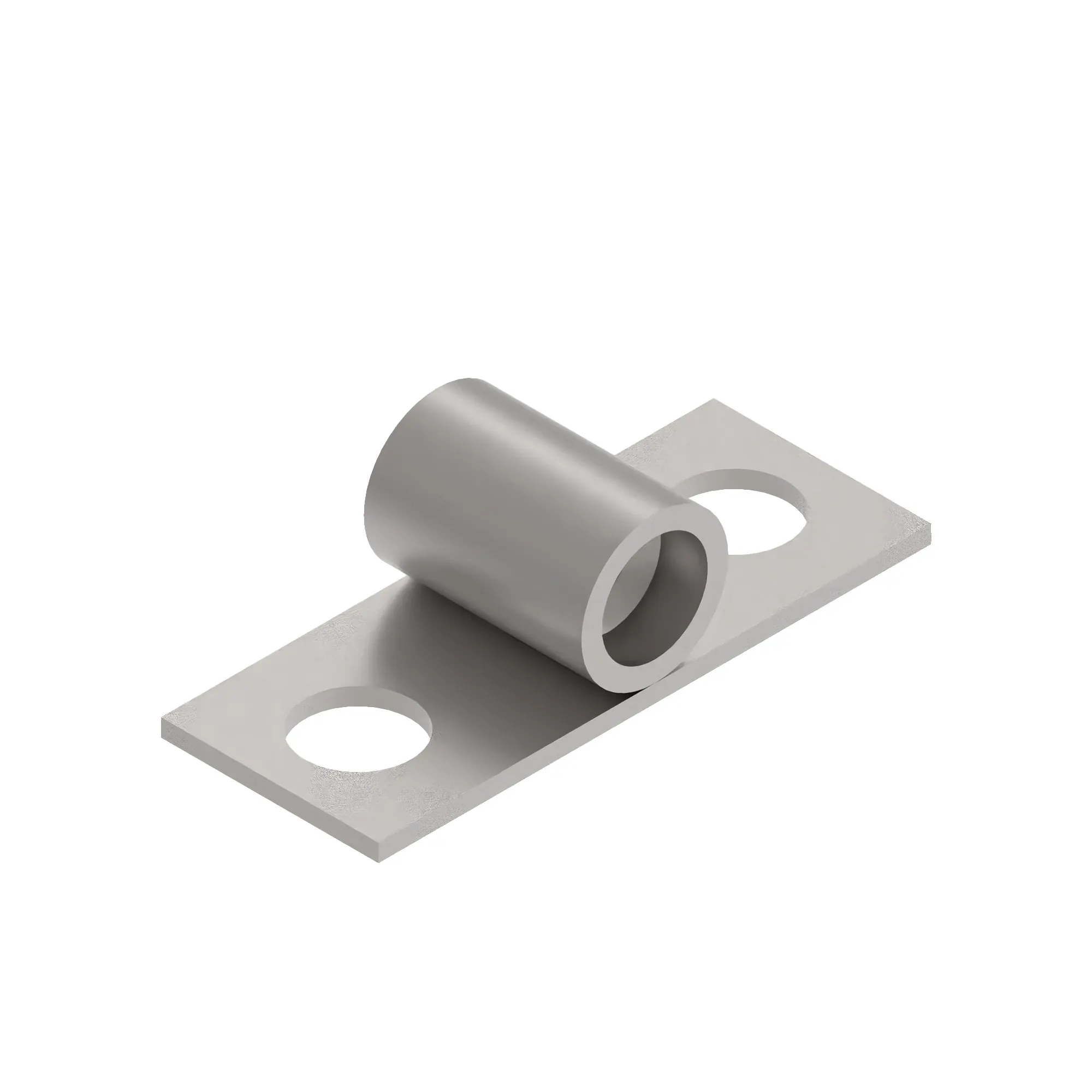 John Deere Bracket - F639469