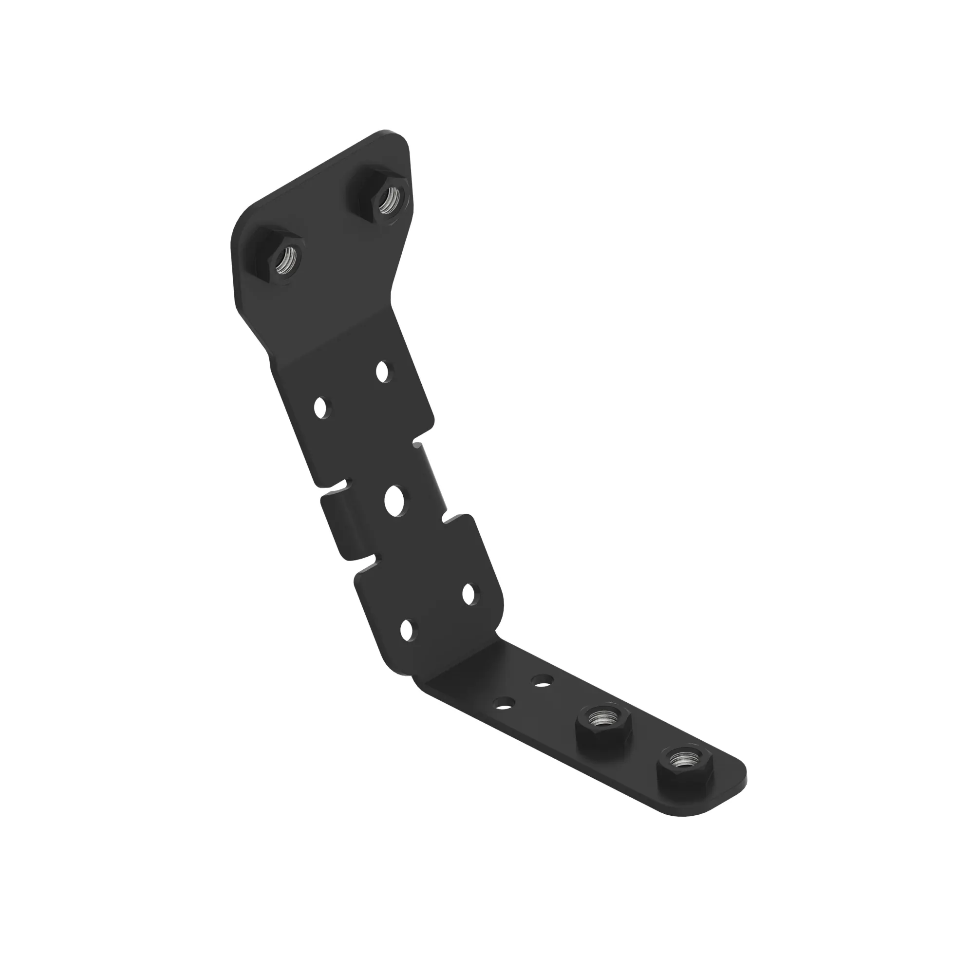 John Deere Bracket - TA31391