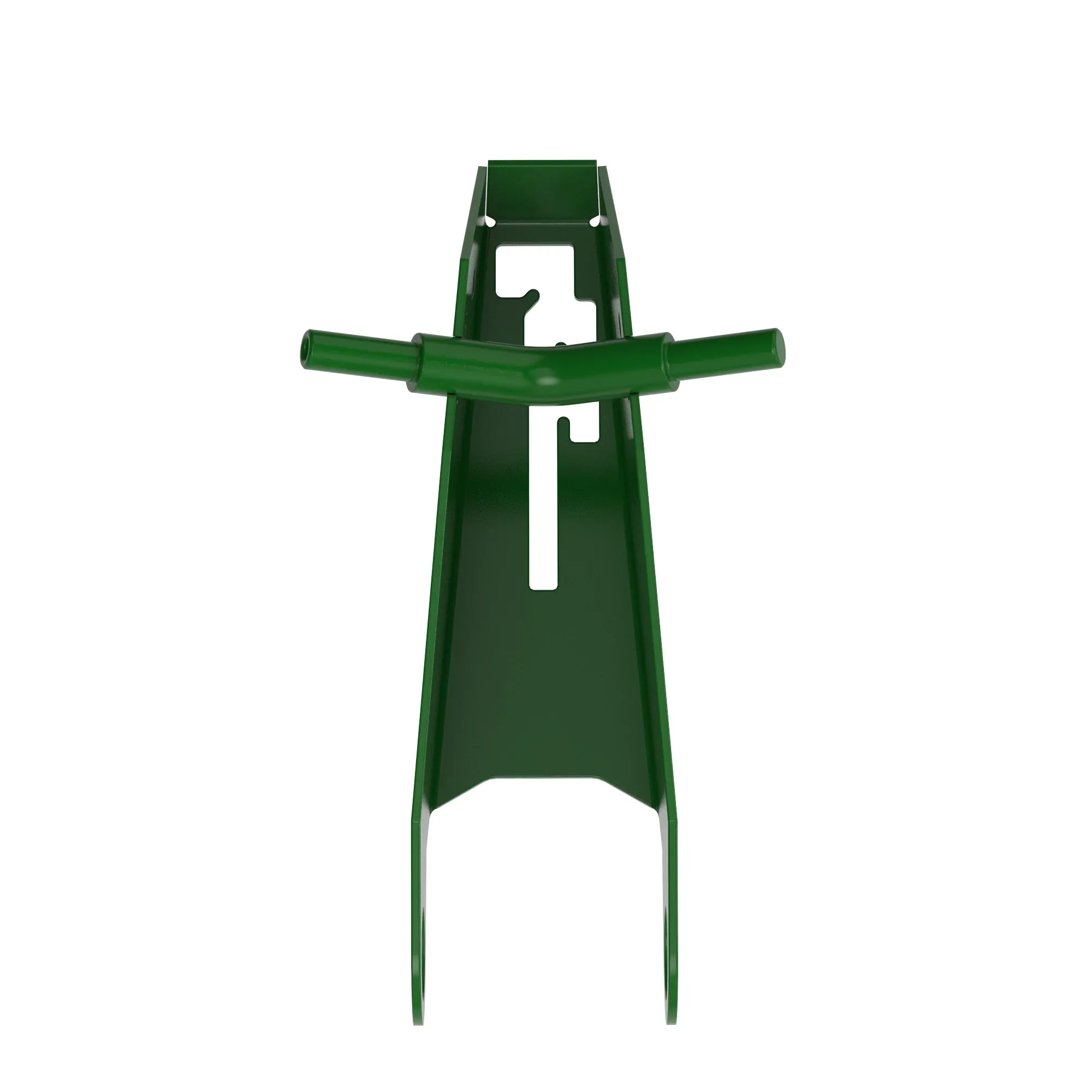 Arm