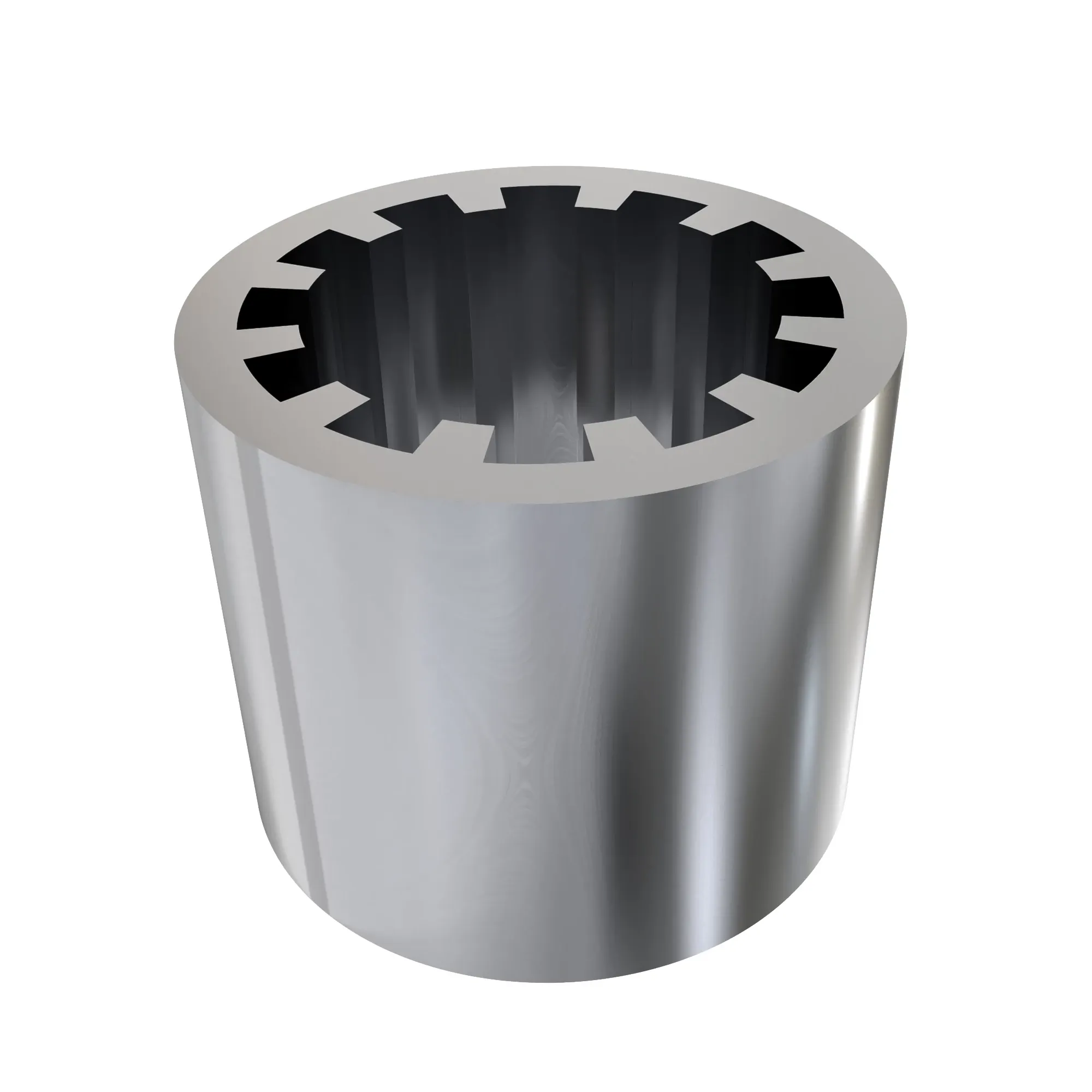John Deere Spacer - L101931
