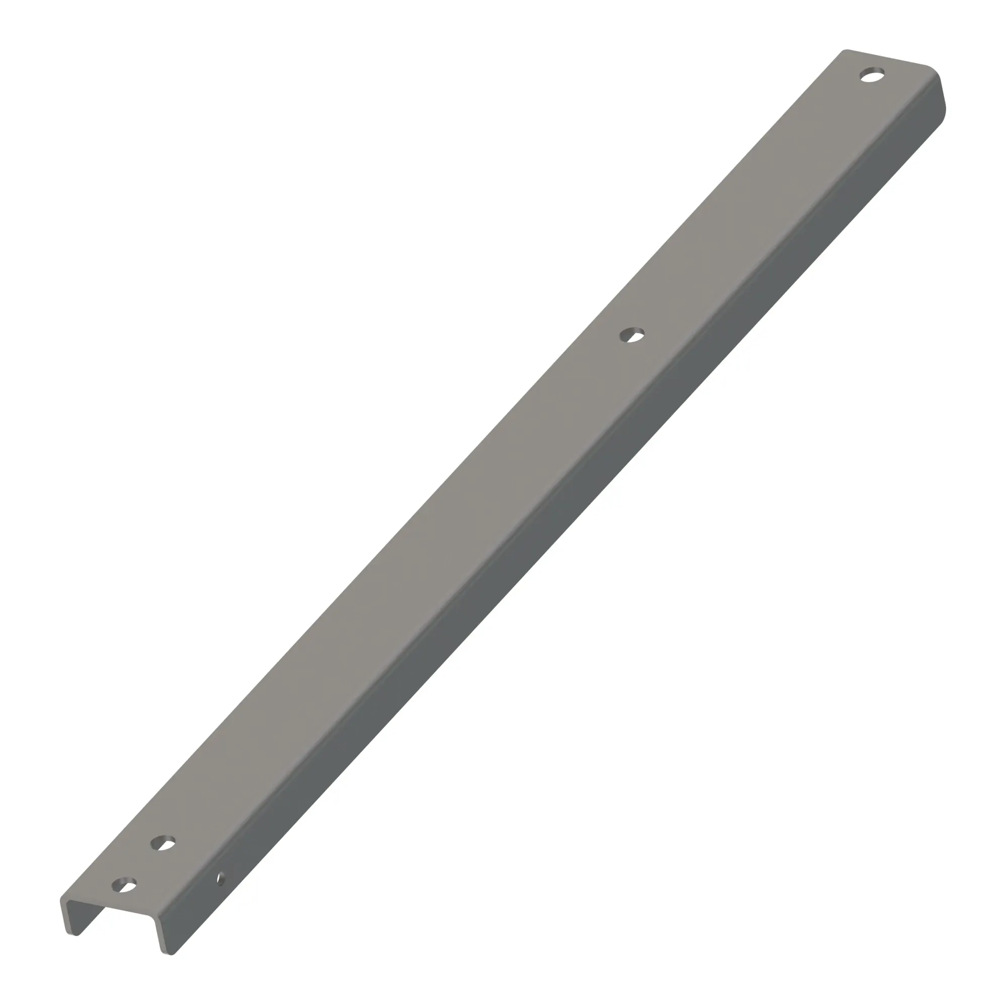 John Deere Bracket - HXE193397