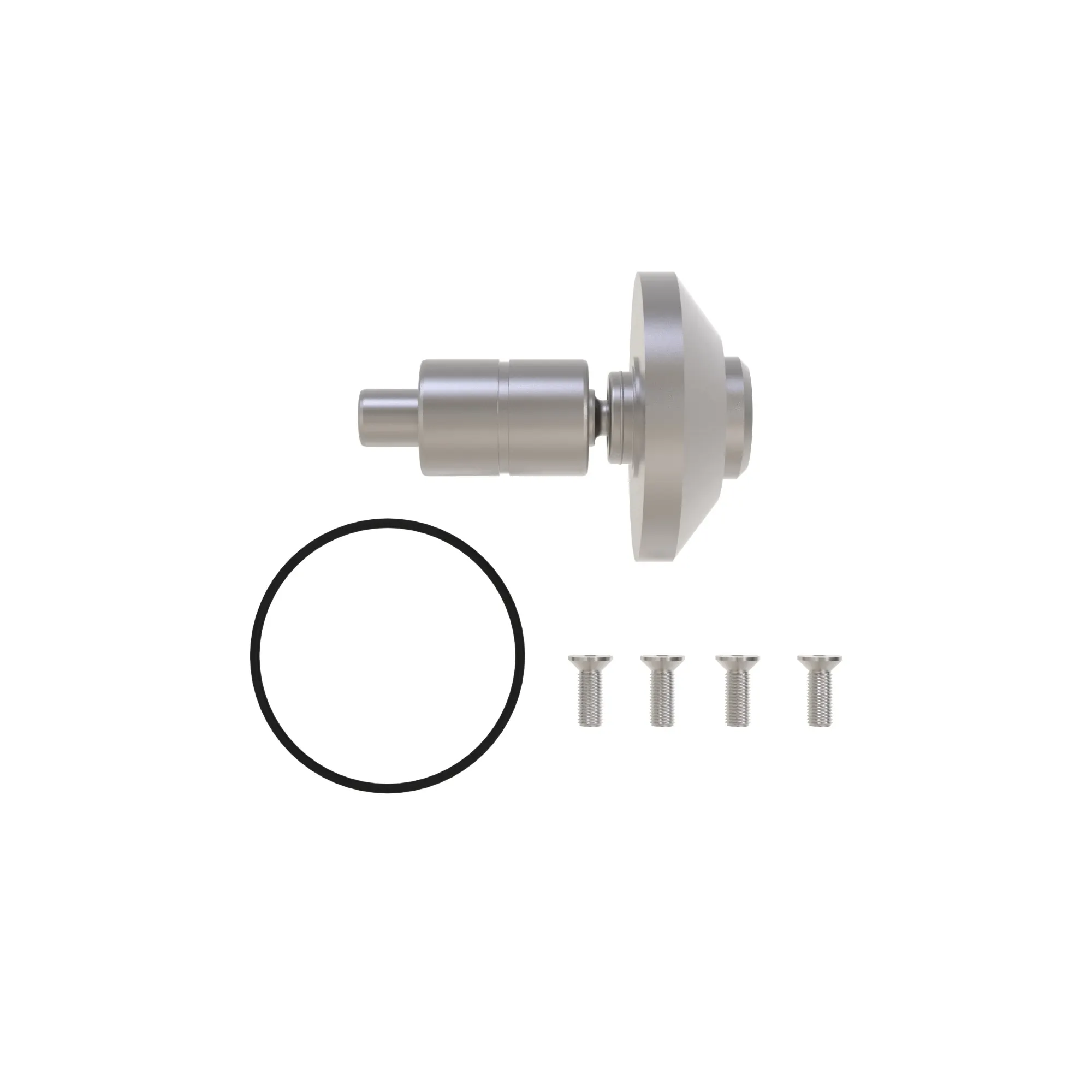 enginekit