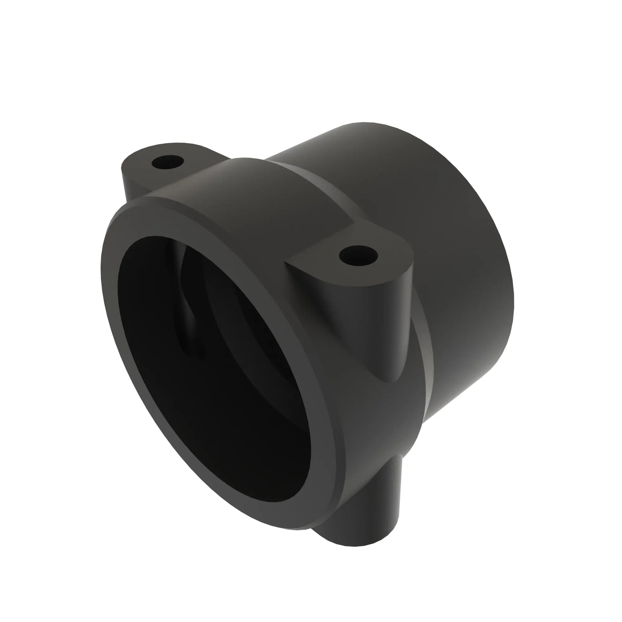 QUICK COUPLER, CAP