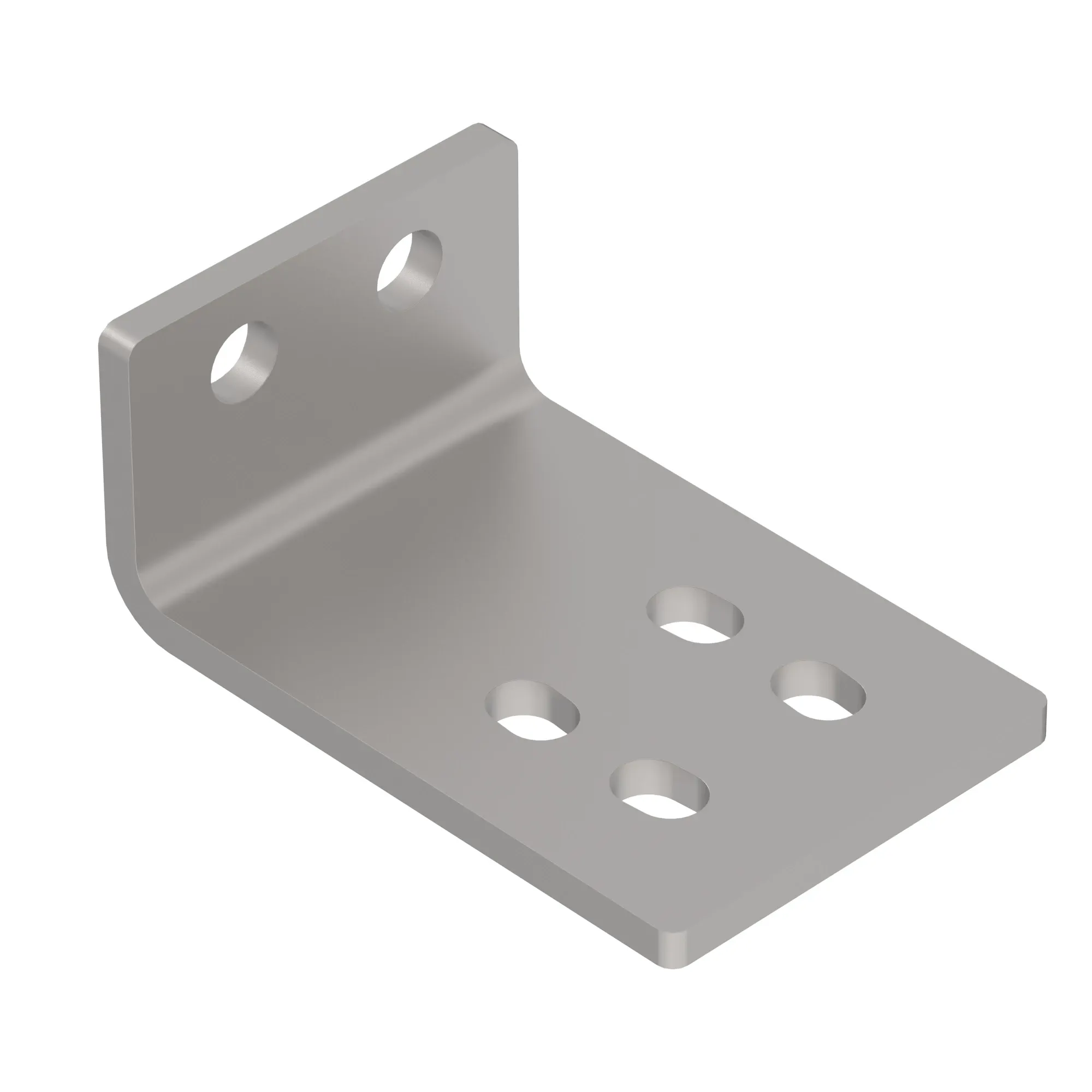 John Deere Bracket - T368221