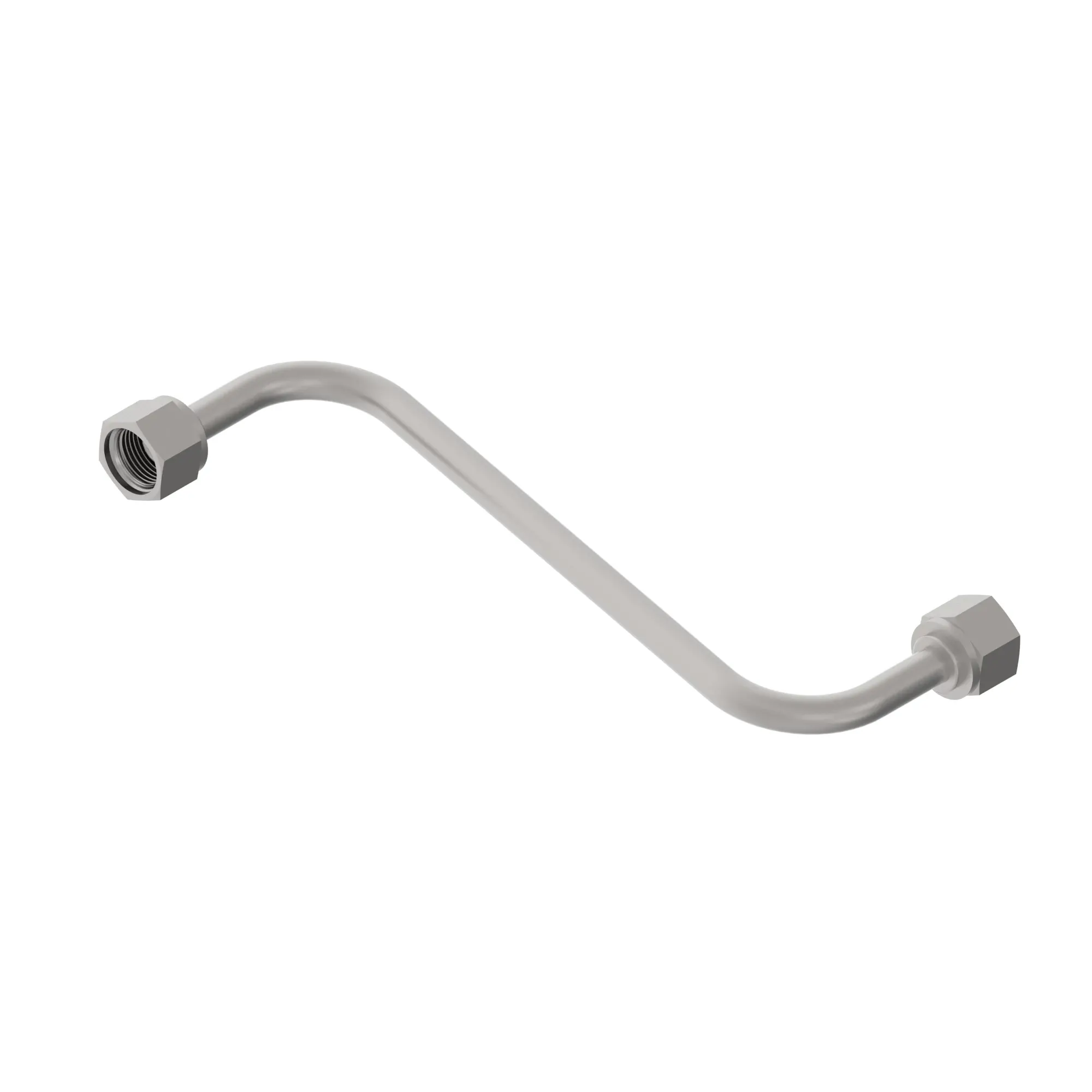 Fuel Line