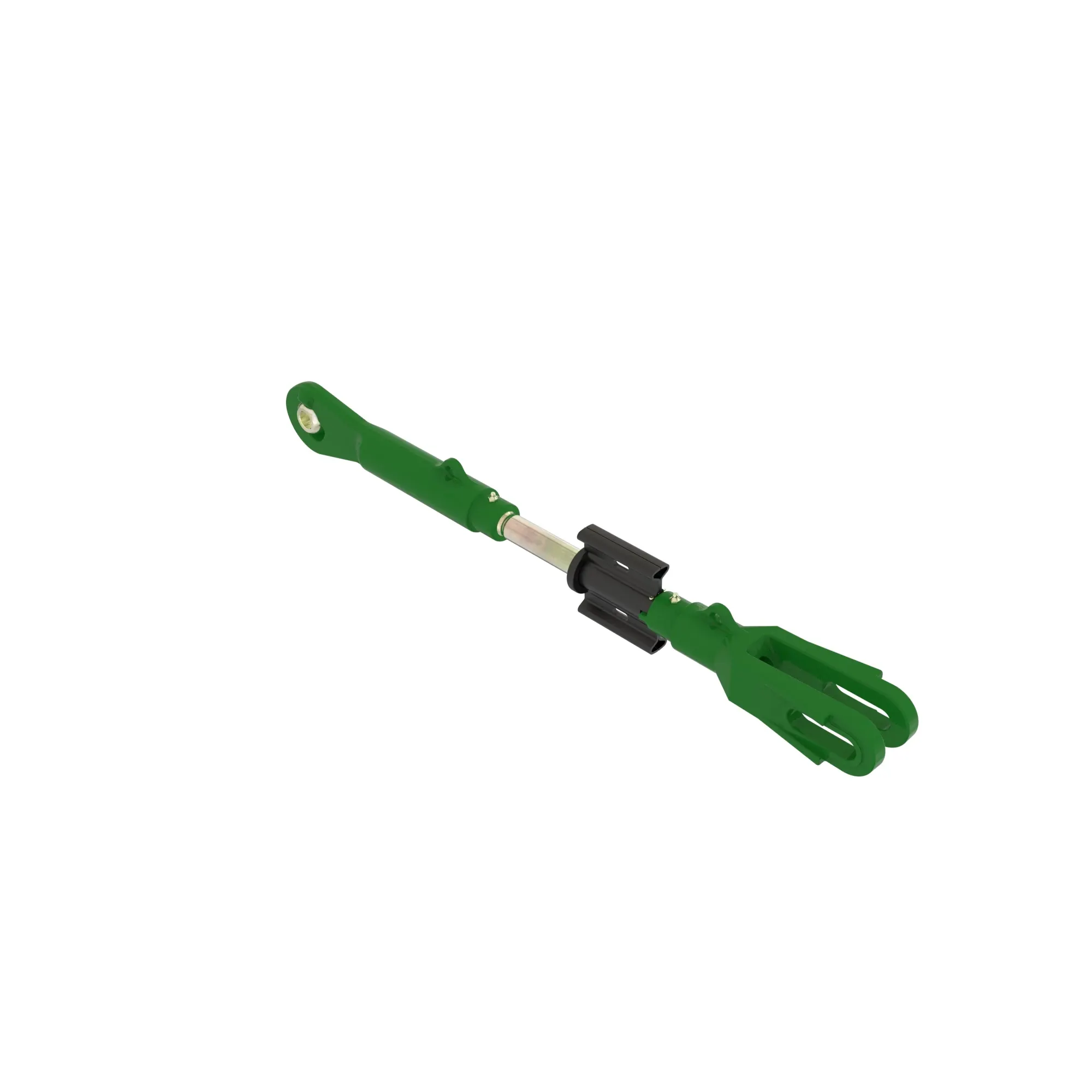 Lift Link