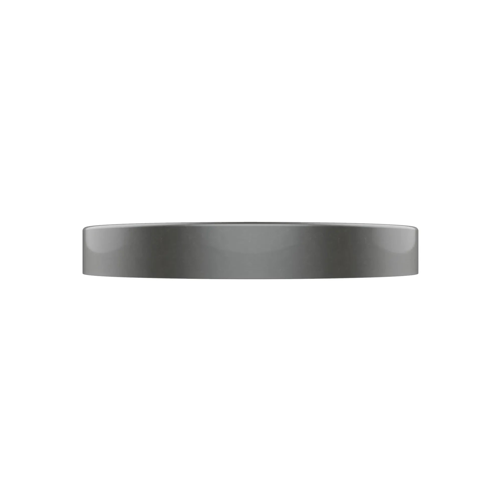 BEARING CUP