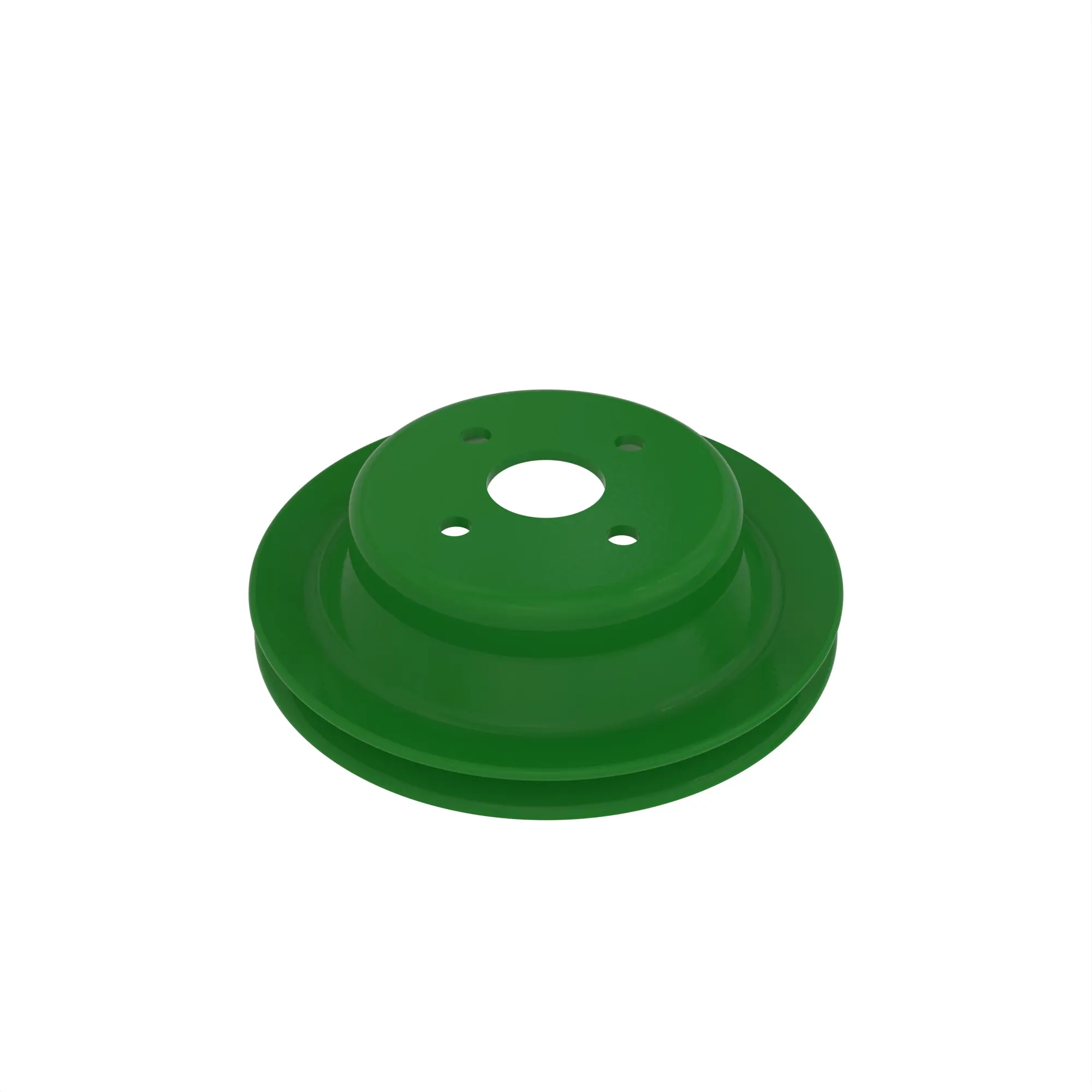 Pulley