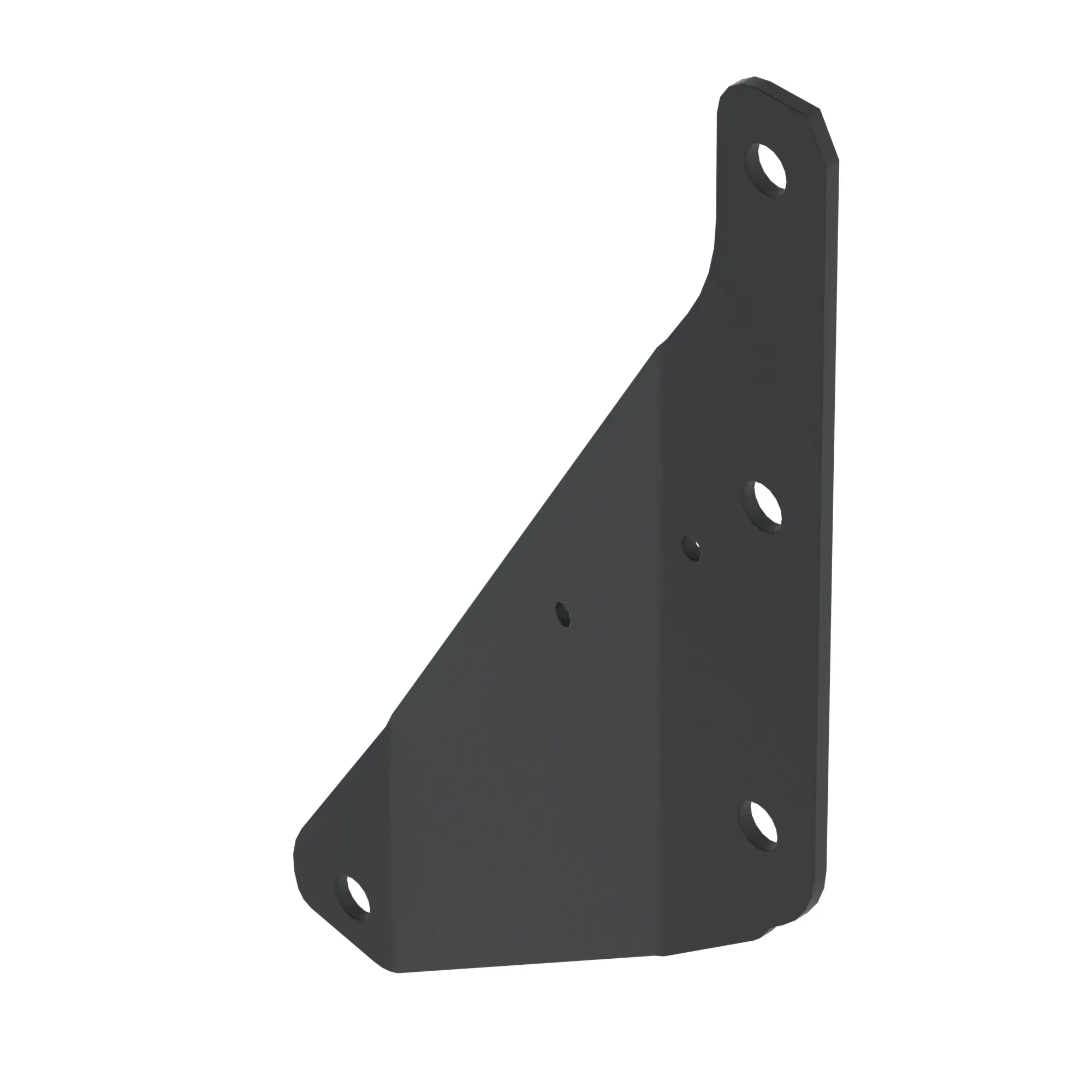 John Deere Brace - M170150