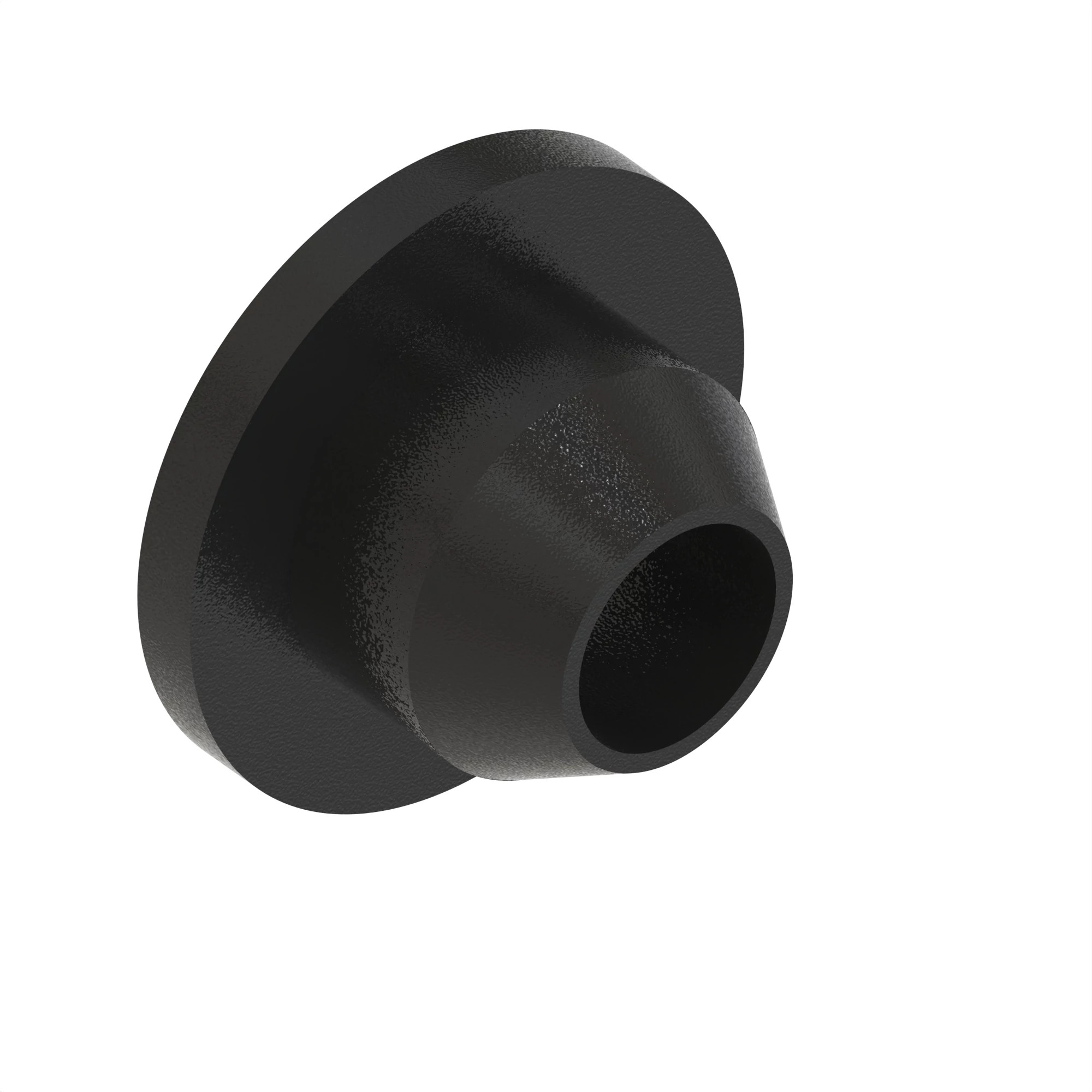 GROMMET, GROMMET, .