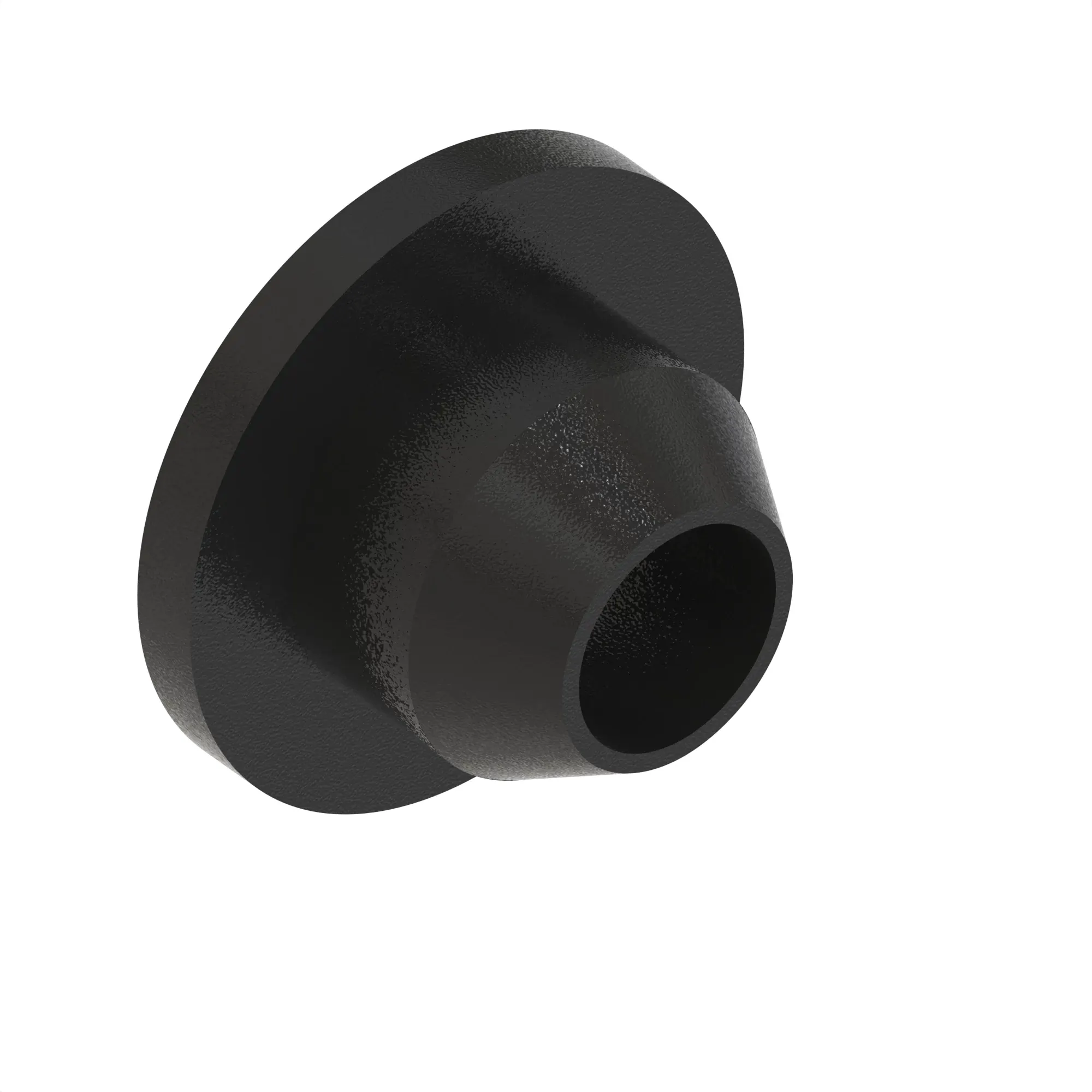 John Deere Grommet - L205800