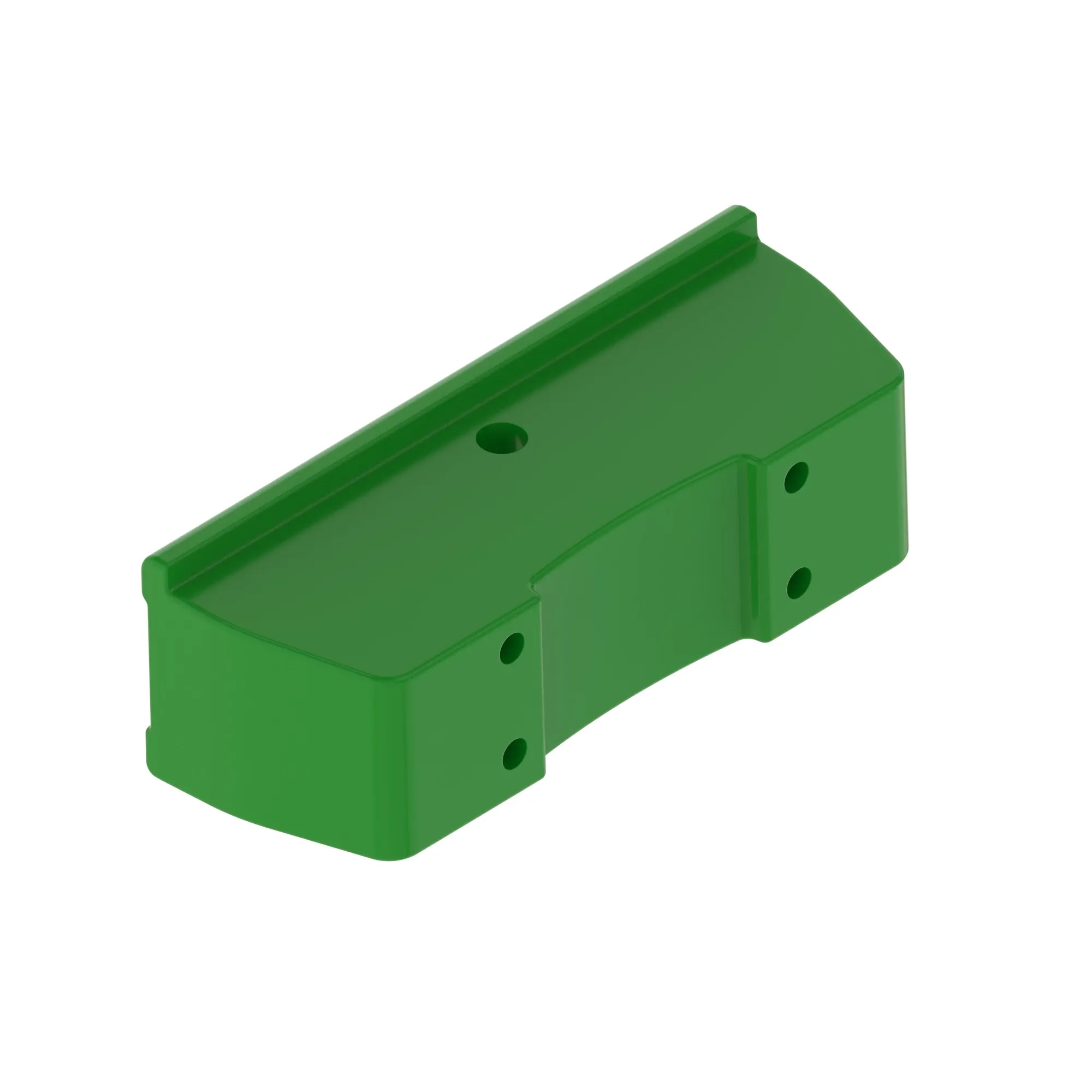 John Deere Weight Kit - R183722
