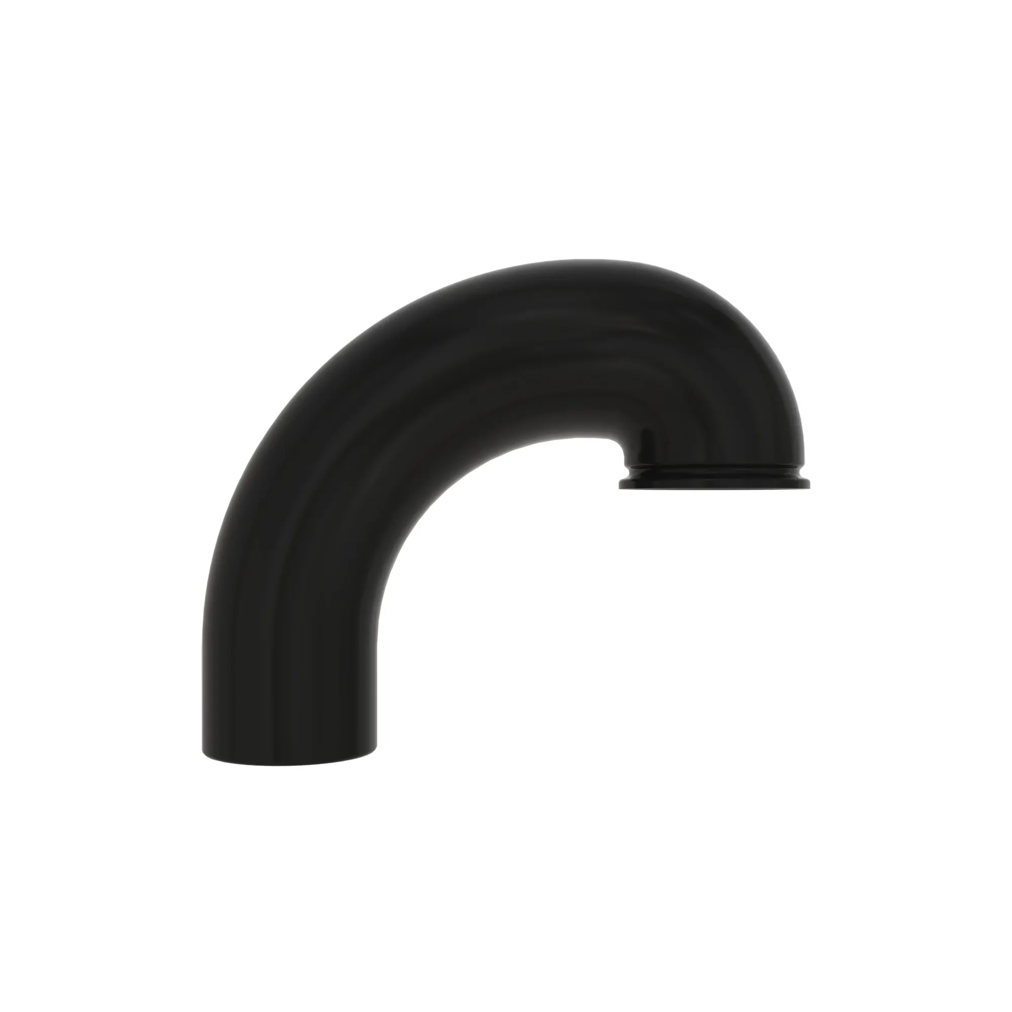 Pipe