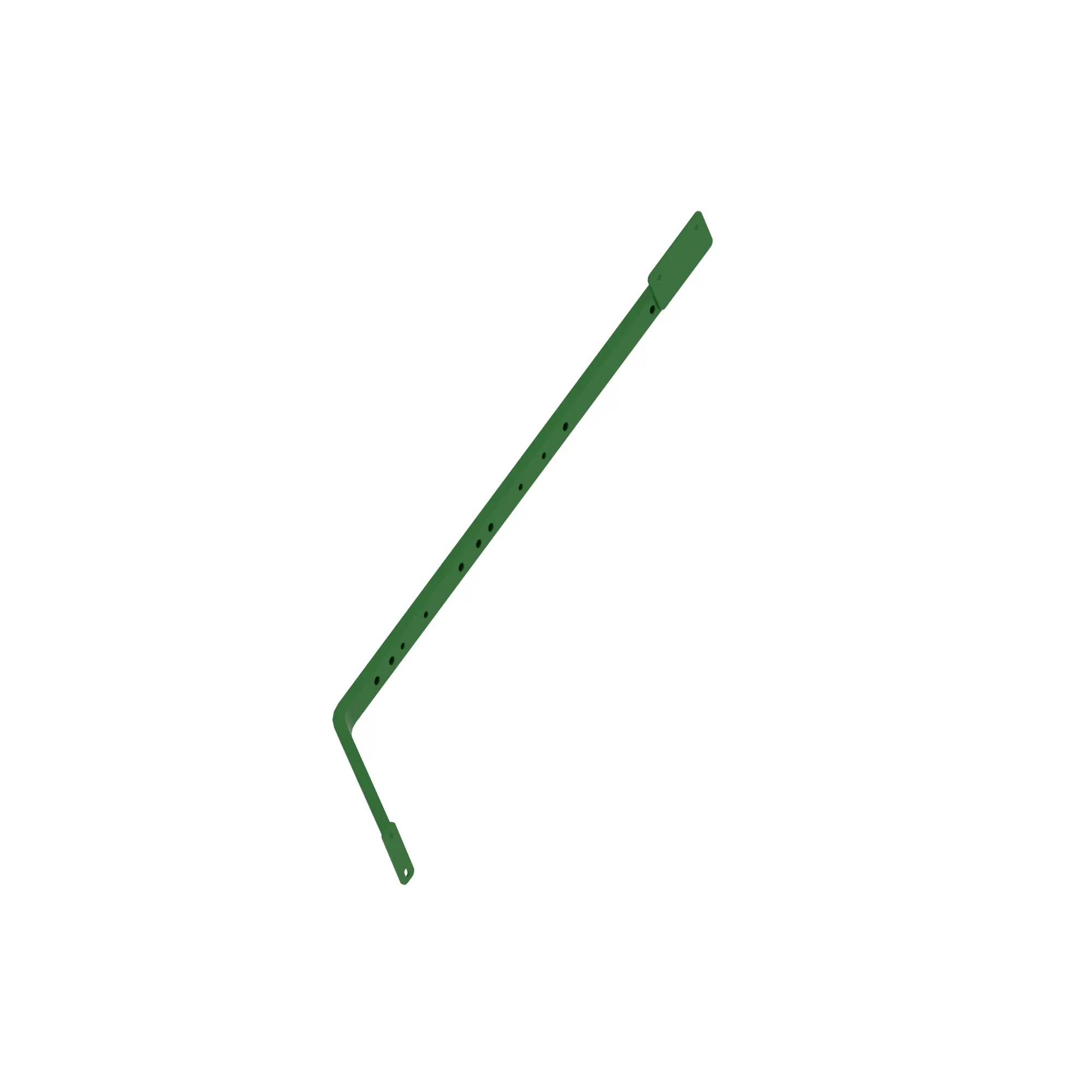 Structural Tube