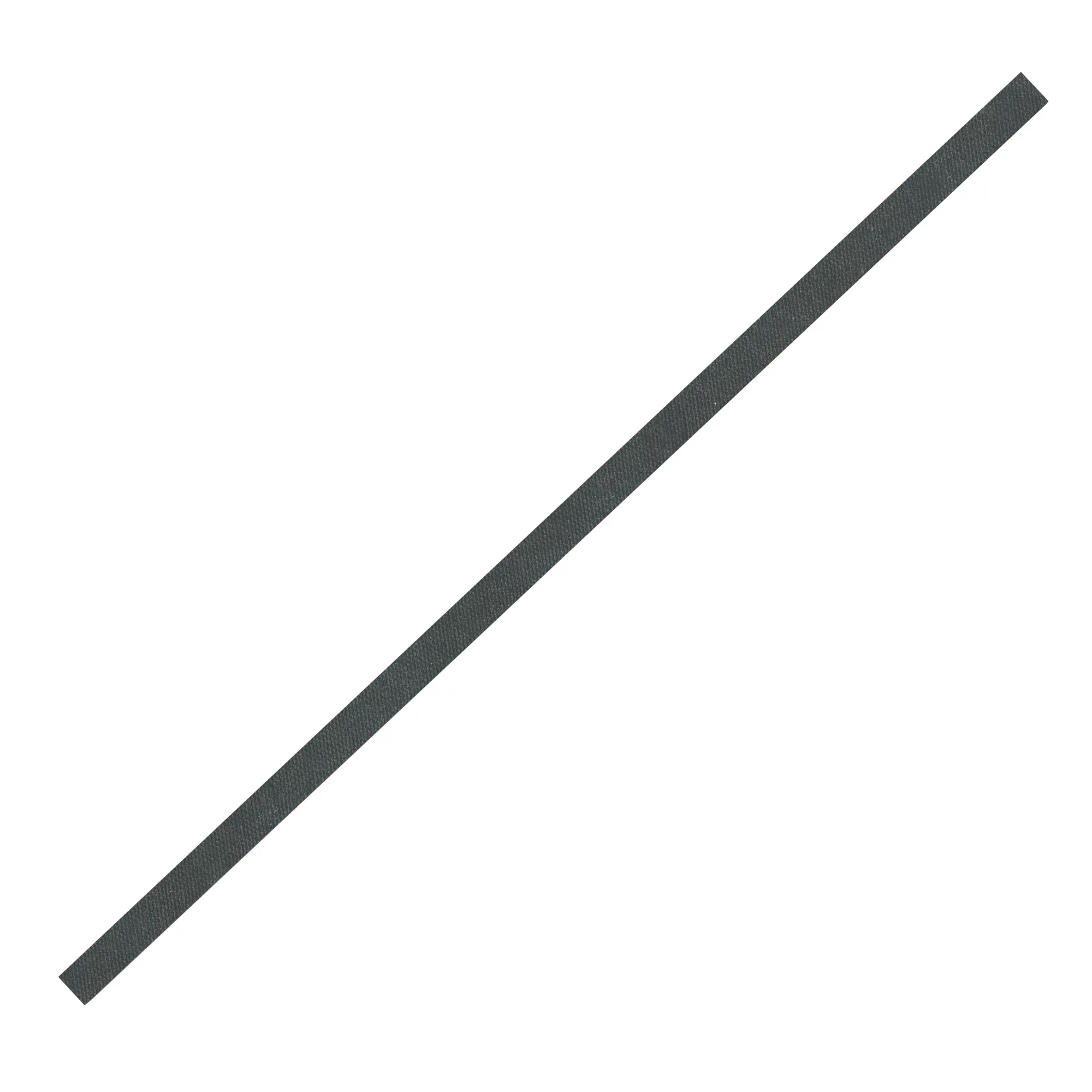 Isolator