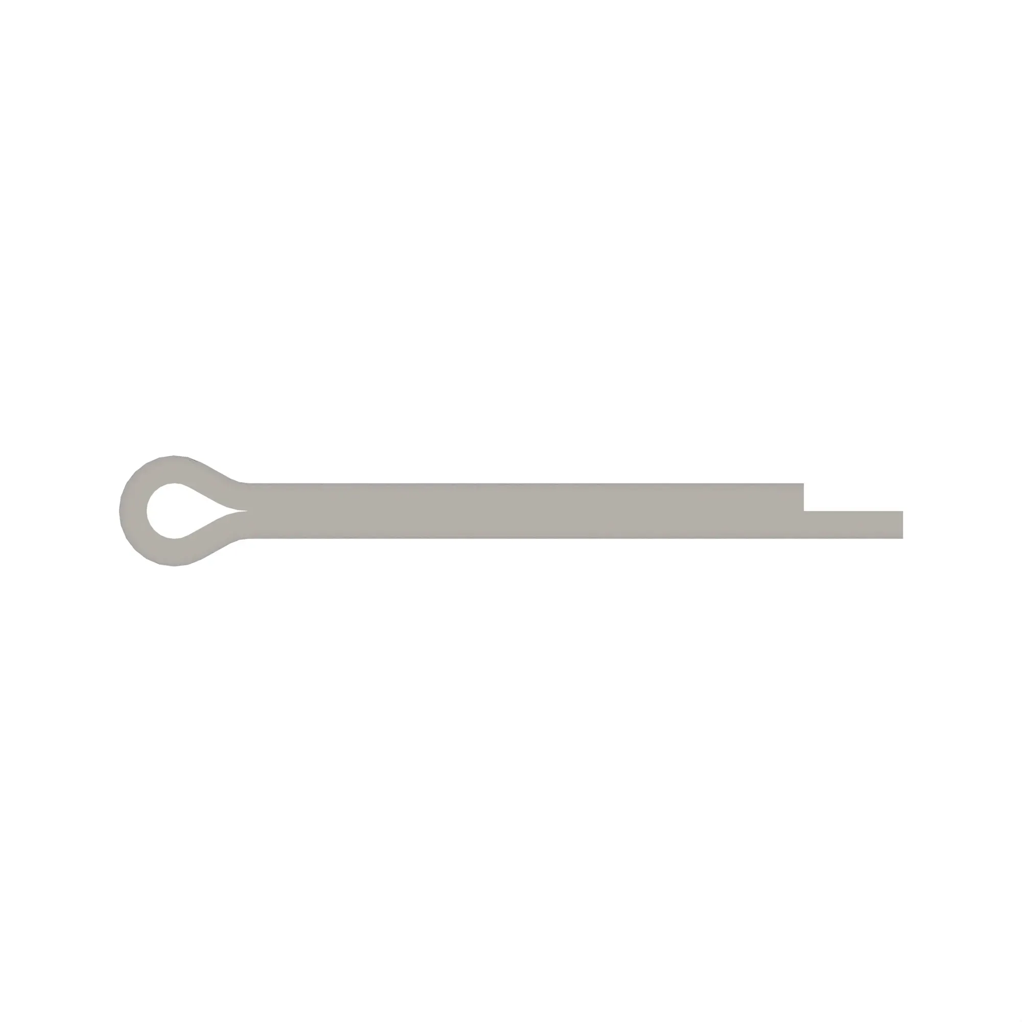 Cotter Pin
