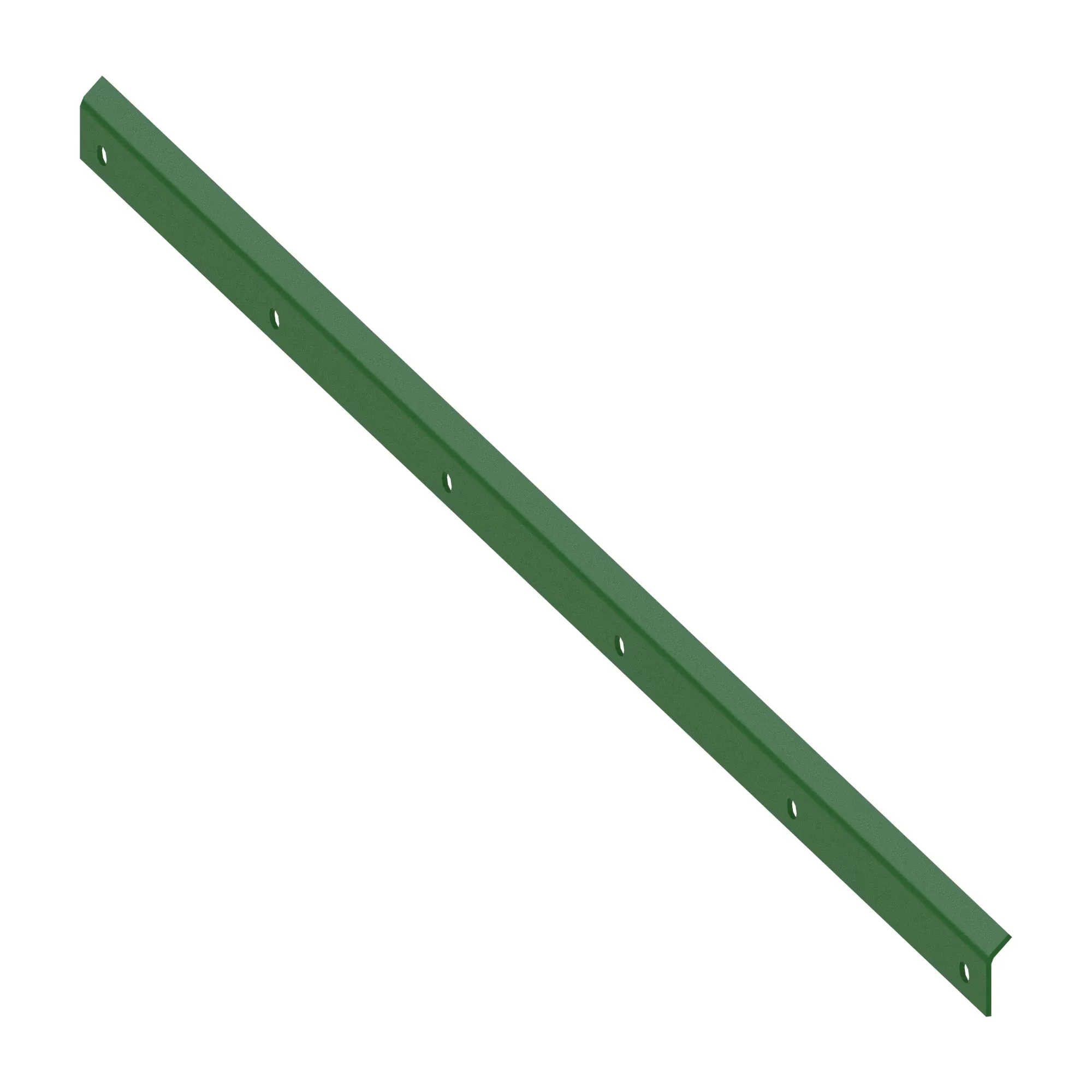 Shield