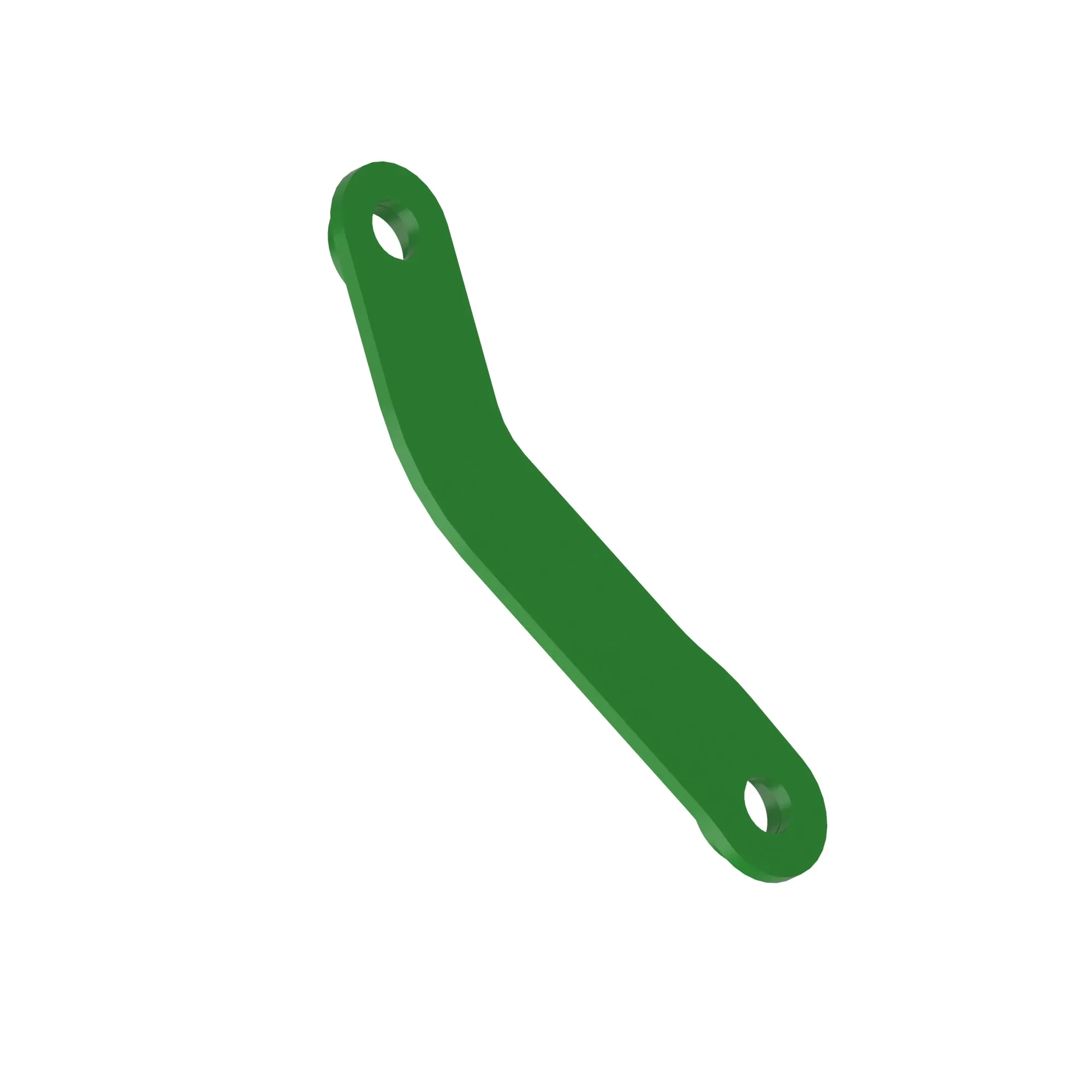 DRIVELINK LH