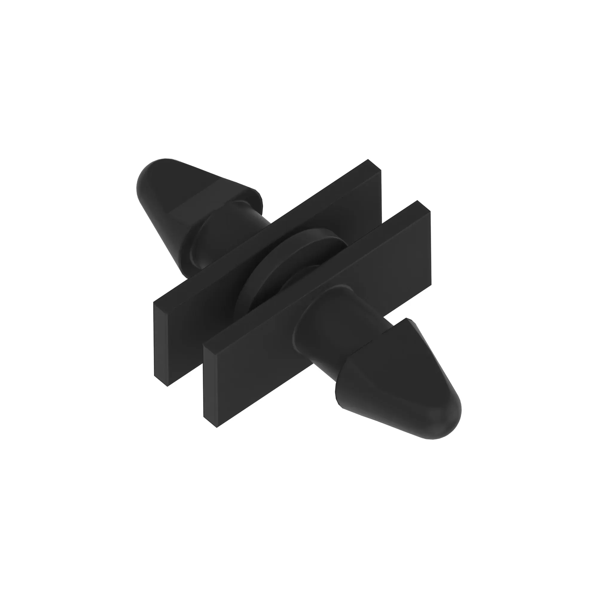 SPACER