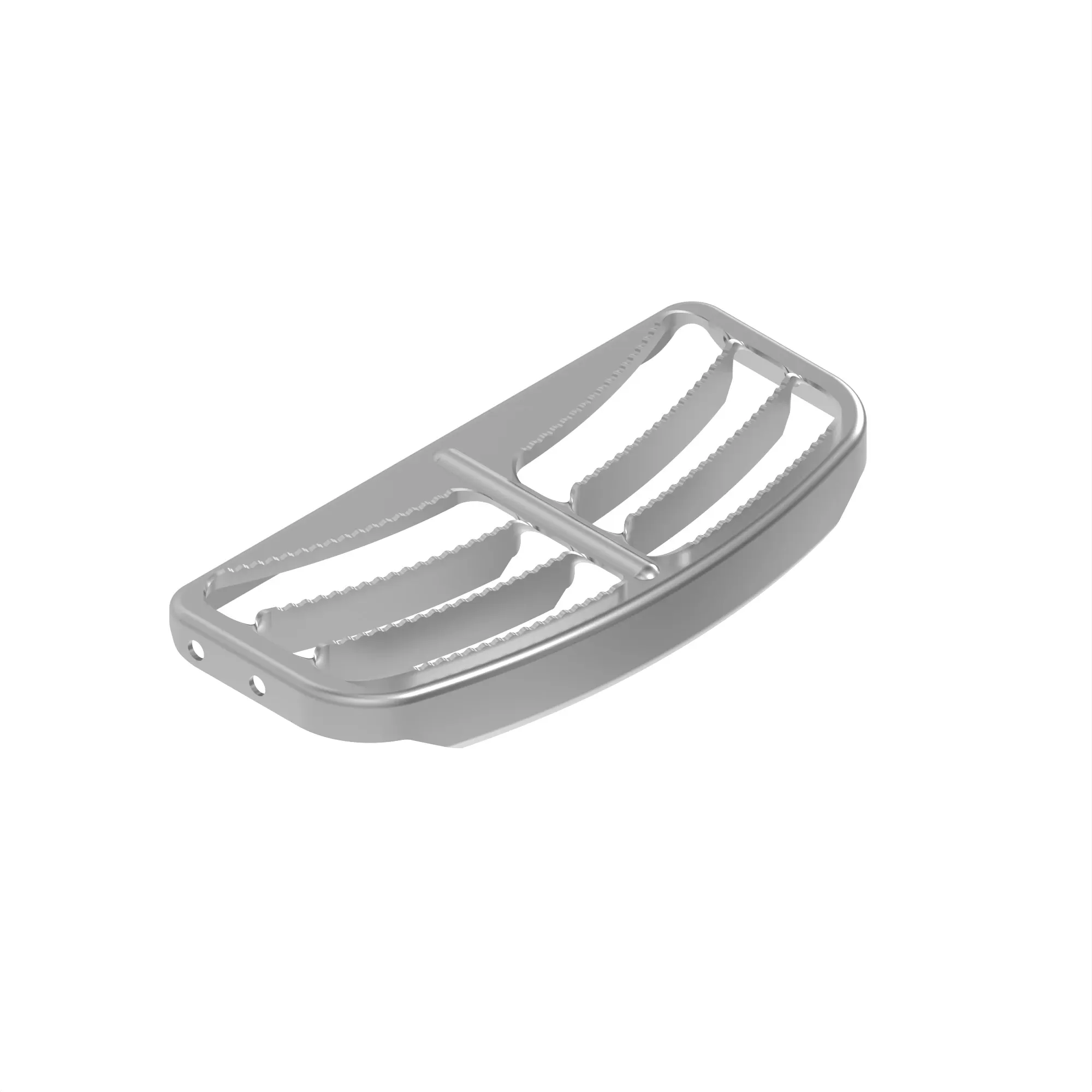 John Deere Step - T338334