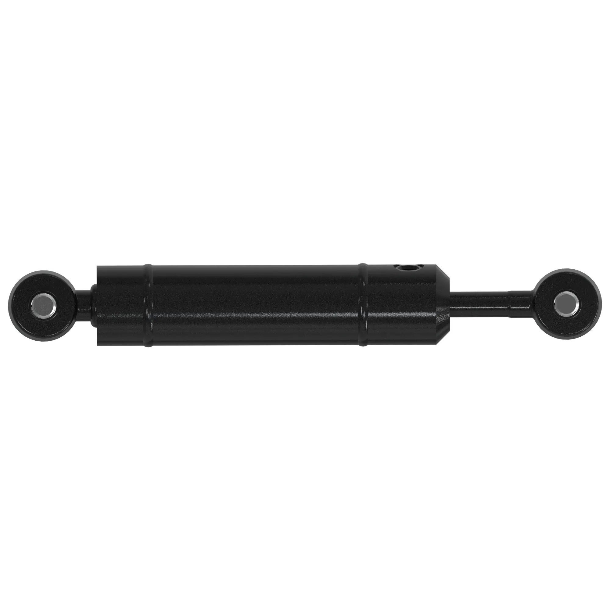 Hydraulic Cylinder