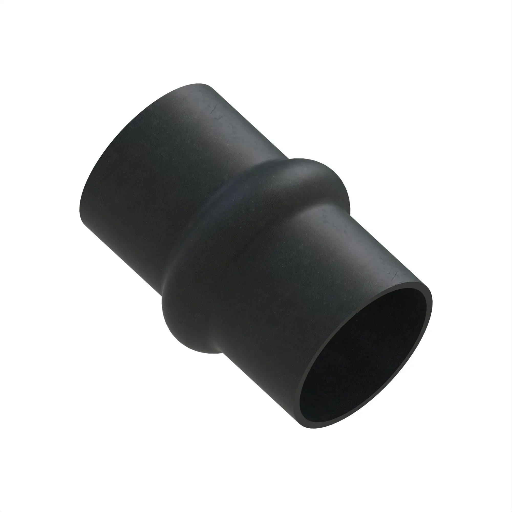John Deere Radiator Hose - R98412